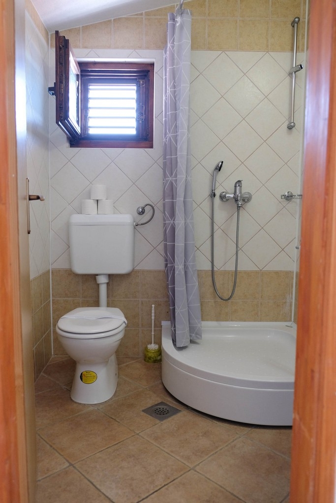 Top Korčula Prigradica Top Korčula Prigradica