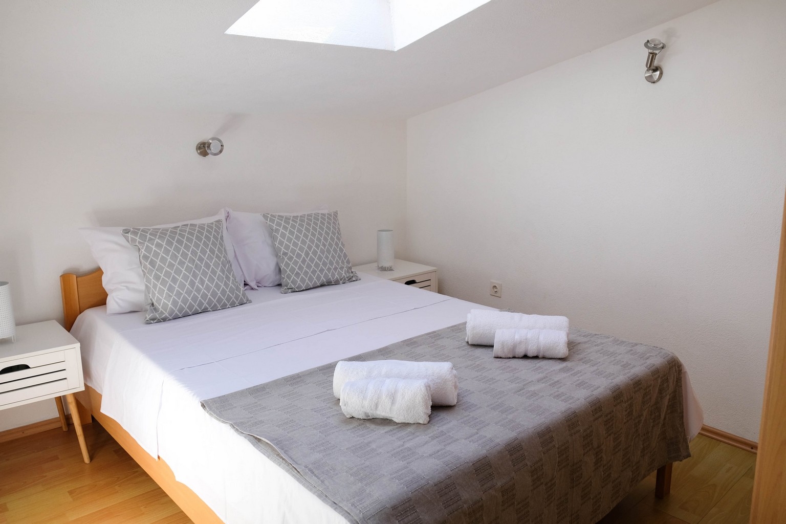 Top Korčula Prigradica Top Korčula Prigradica