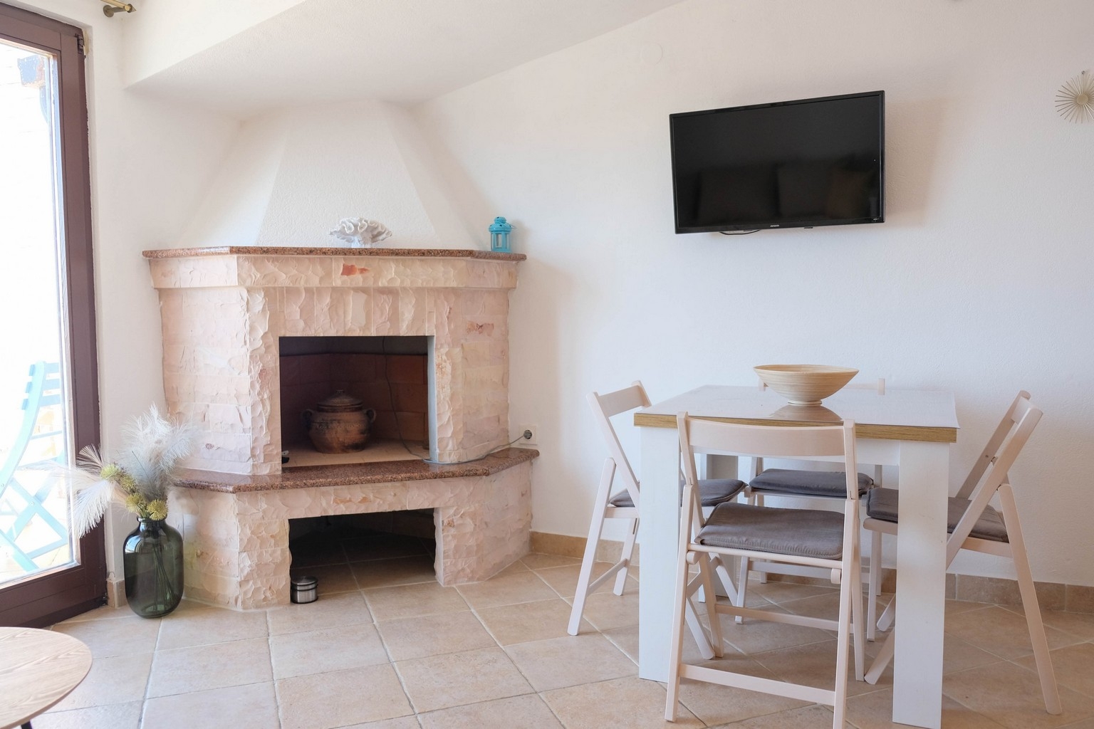 Top Korčula Prigradica Top Korčula Prigradica