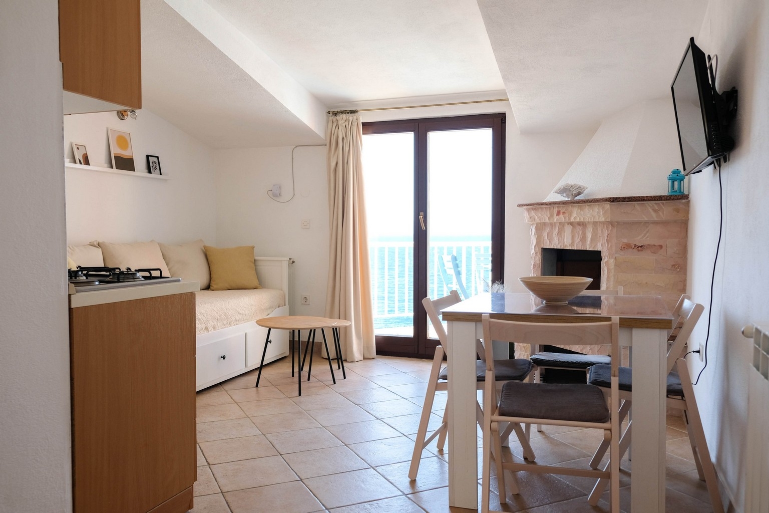 Top Korčula Prigradica Top Korčula Prigradica