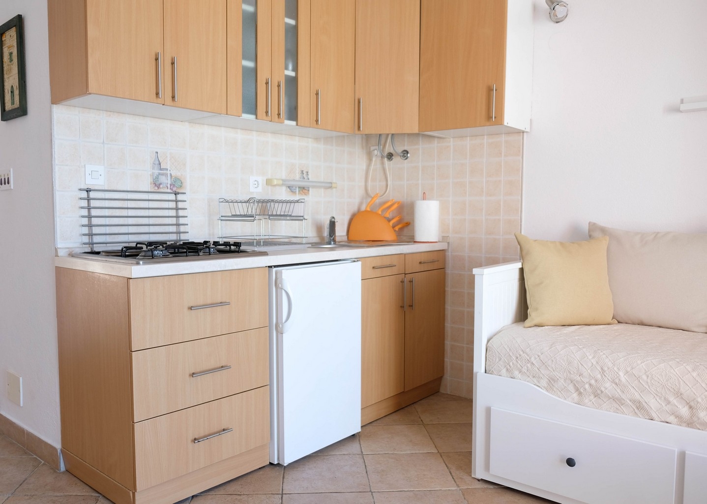 Top Korčula Prigradica Top Korčula Prigradica