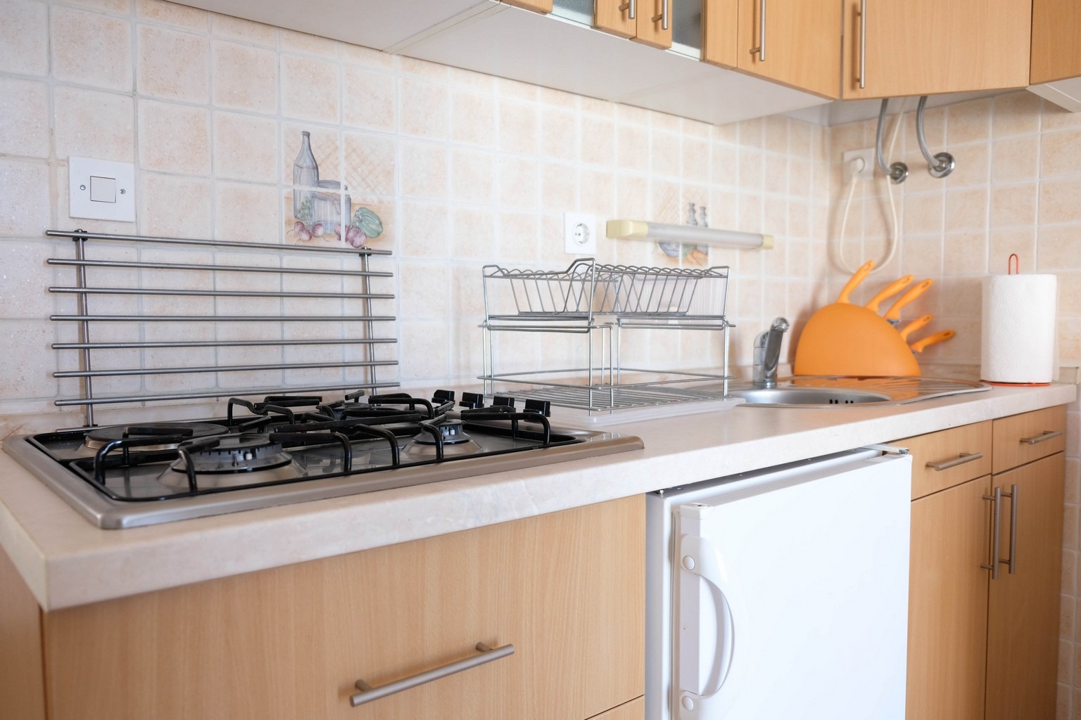 Top Korčula Prigradica Top Korčula Prigradica