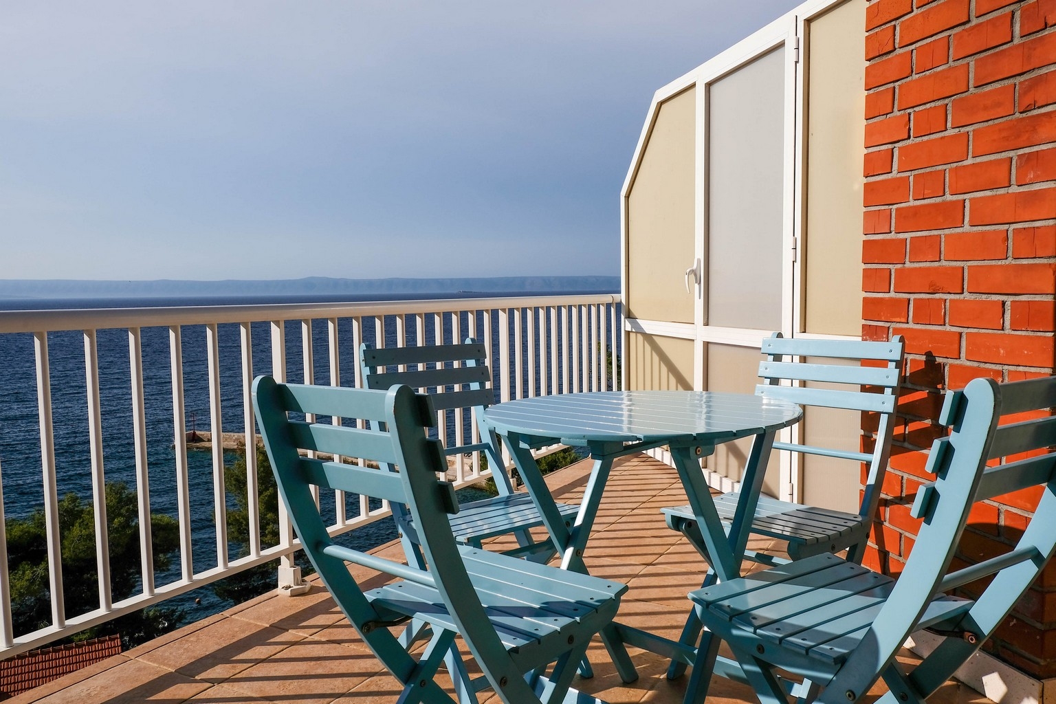 Top Korčula Prigradica Top Korčula Prigradica