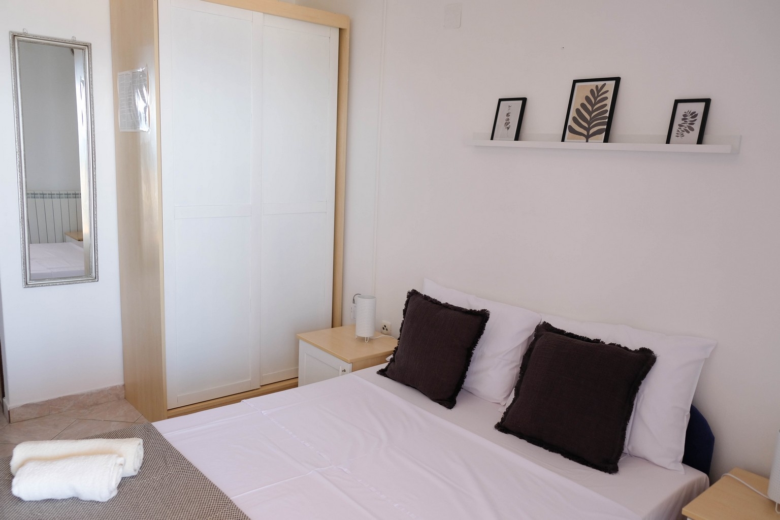 Top Korčula Prigradica Top Korčula Prigradica