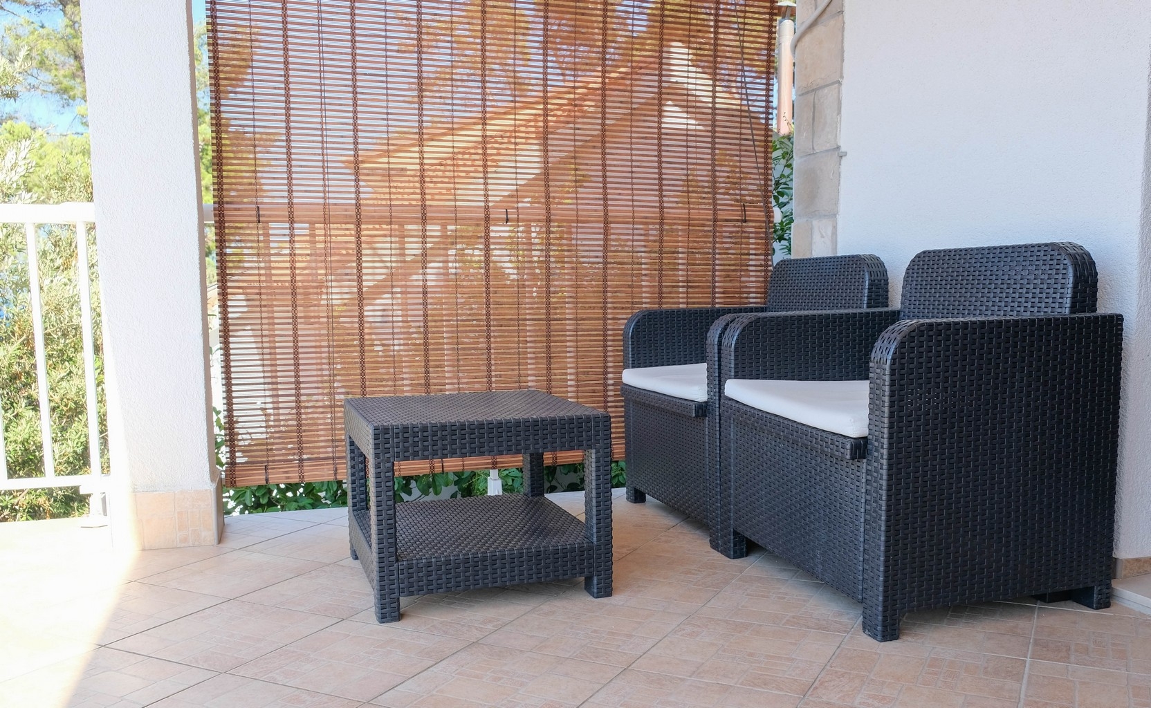 Top Korčula Prigradica Top Korčula Prigradica