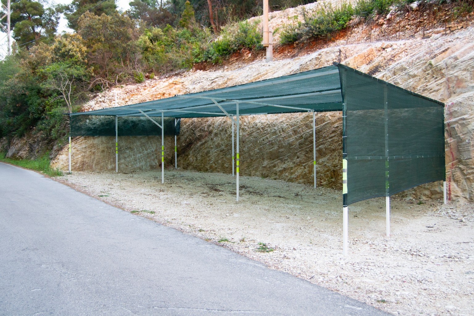 Top Korčula Prigradica Top Korčula Prigradica