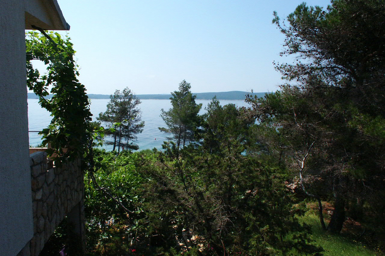 Top Hvar Zavala Top Hvar Zavala