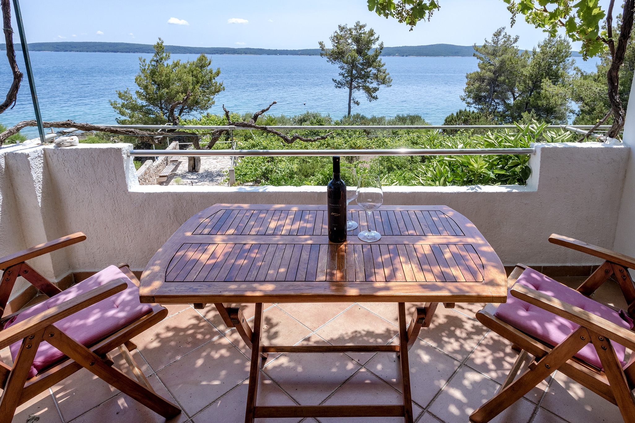 Top Hvar Zavala Top Hvar Zavala