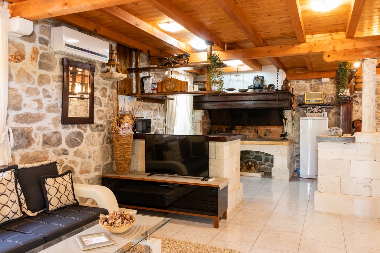 Top Pelješac Orebić Top Pelješac Orebić