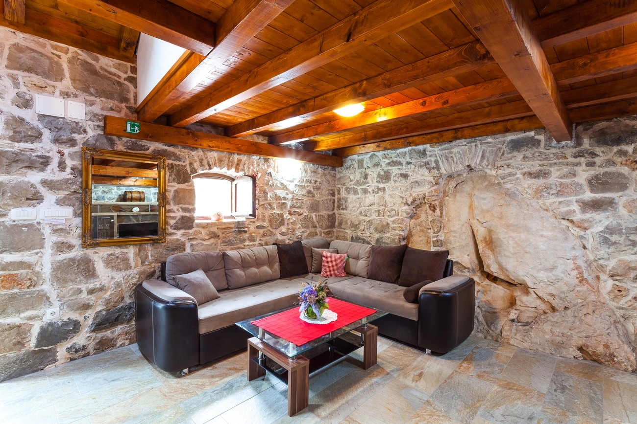 Top Pelješac Orebić Top Pelješac Orebić