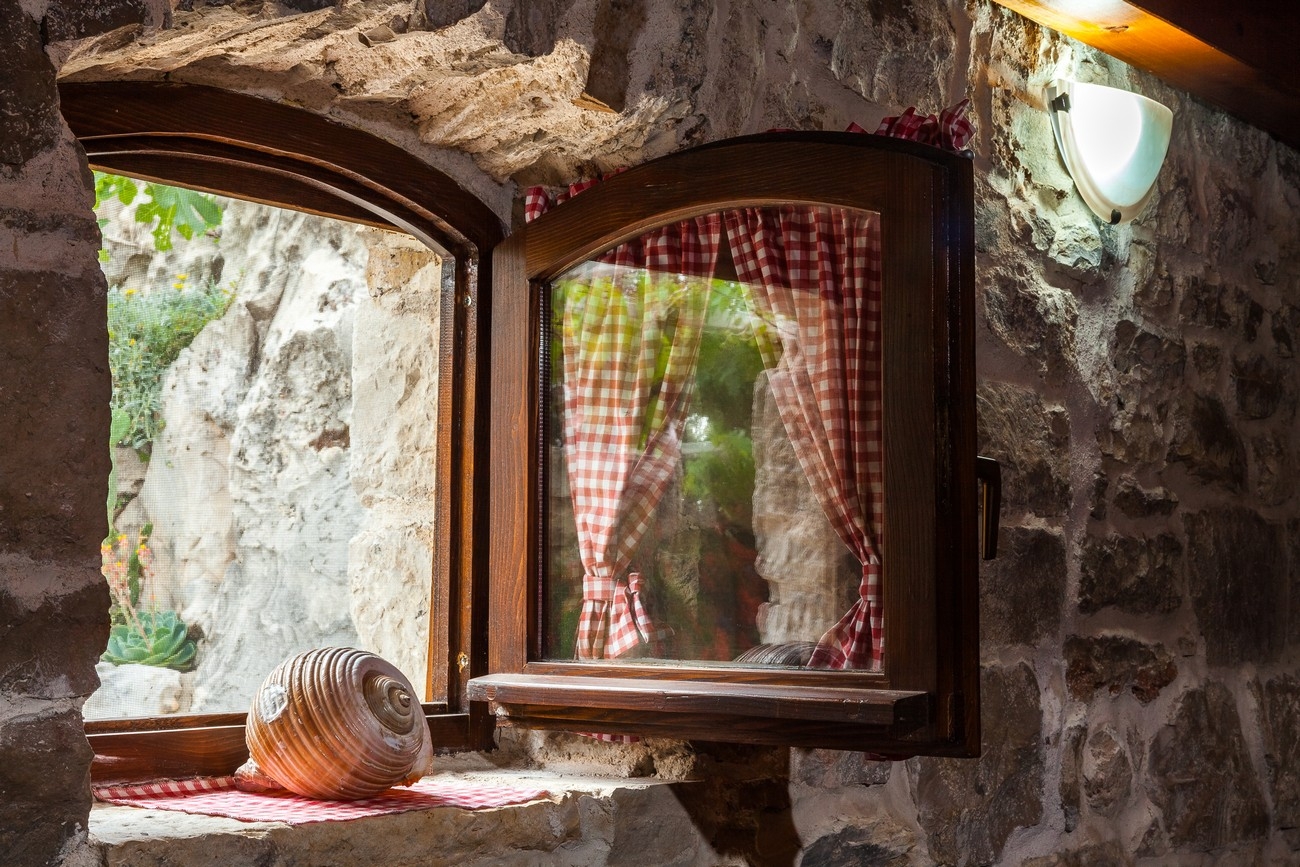 Top Pelješac Orebić Top Pelješac Orebić