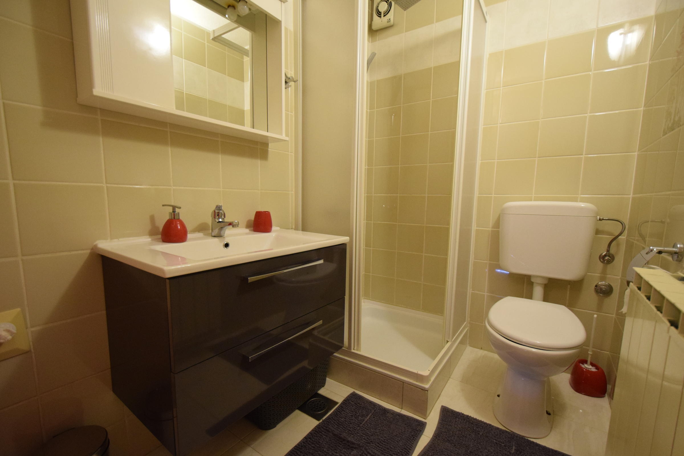 Top Krk Omišalj Top Krk Omišalj