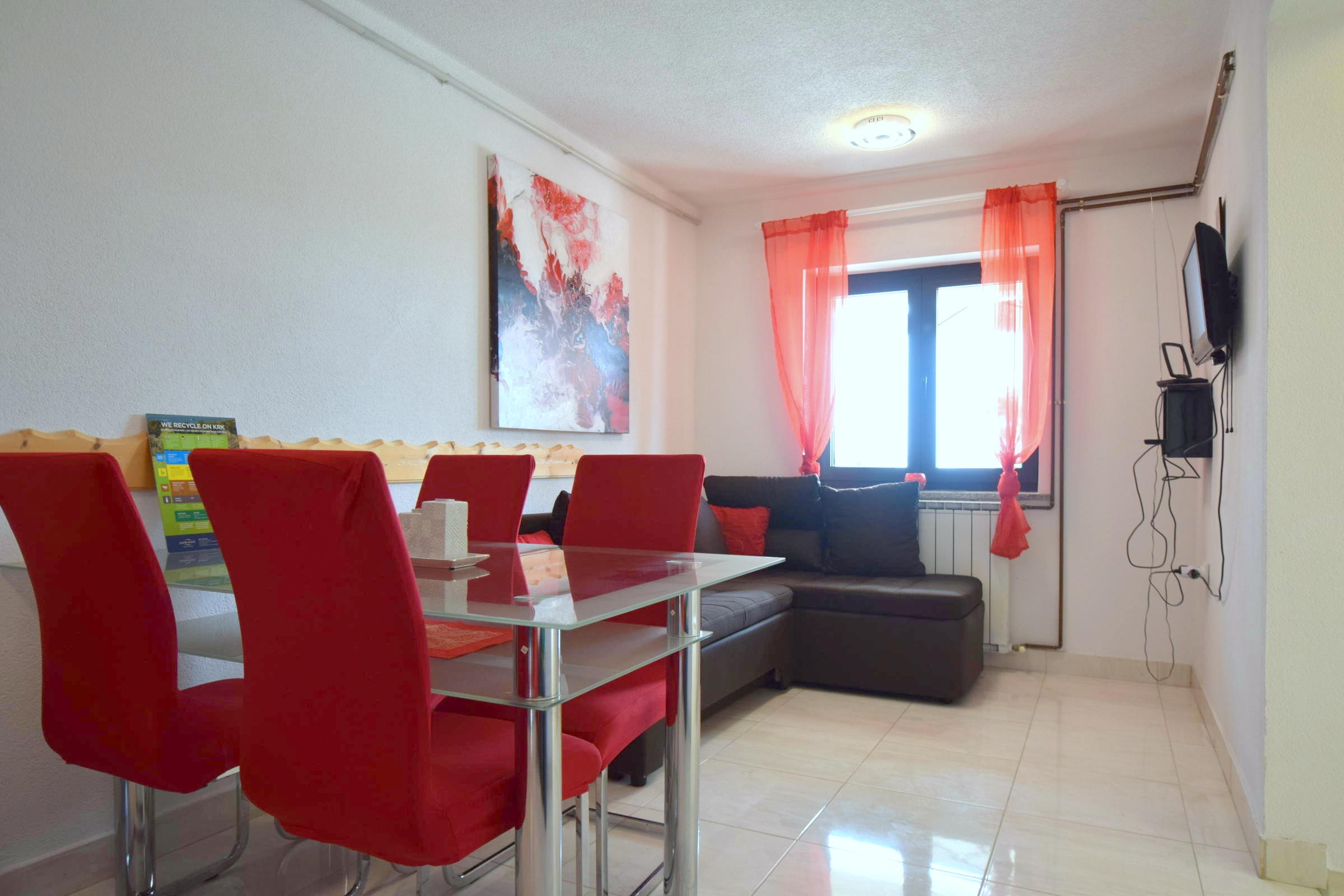 Top Krk Omišalj Top Krk Omišalj