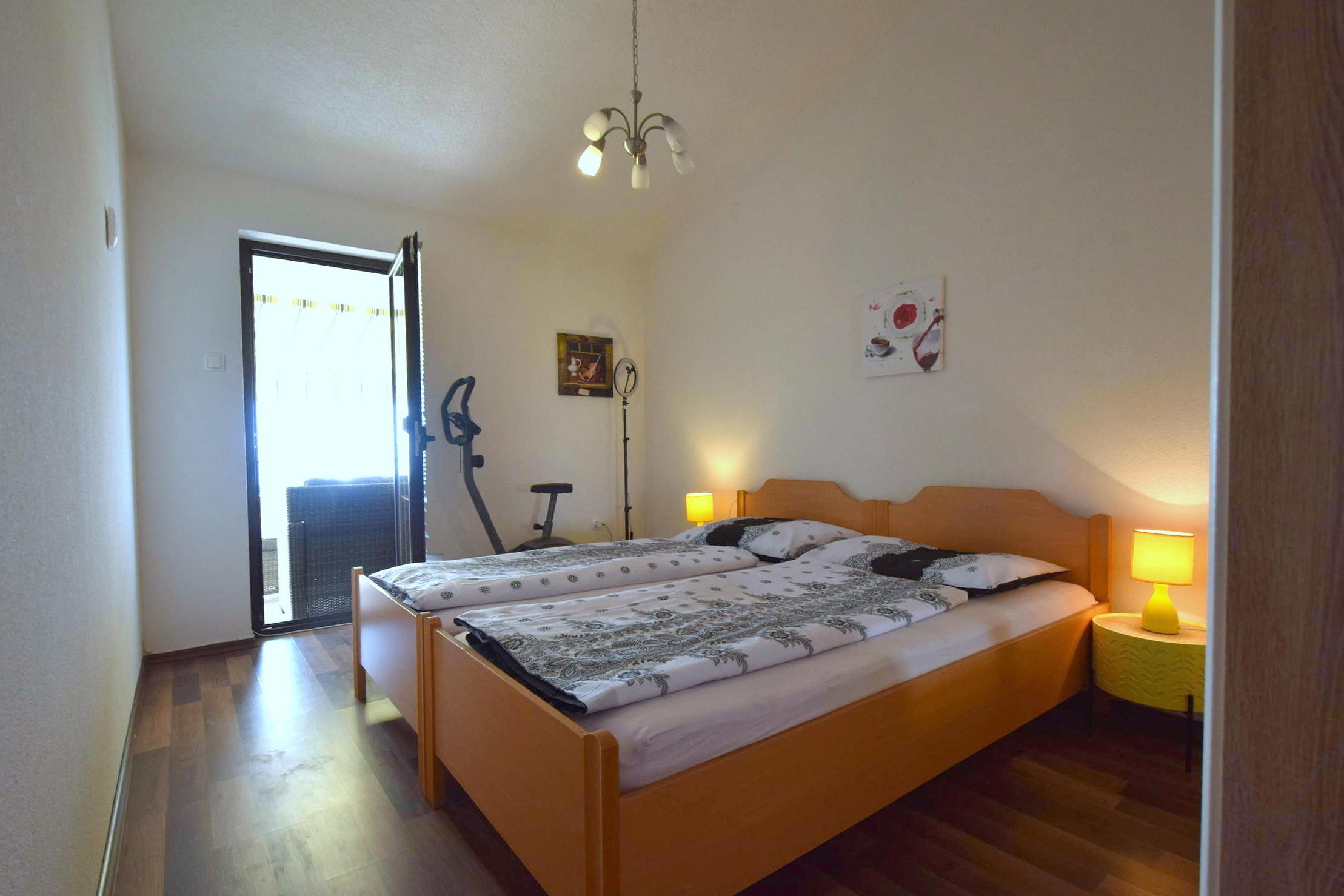 Top Krk Omišalj Top Krk Omišalj