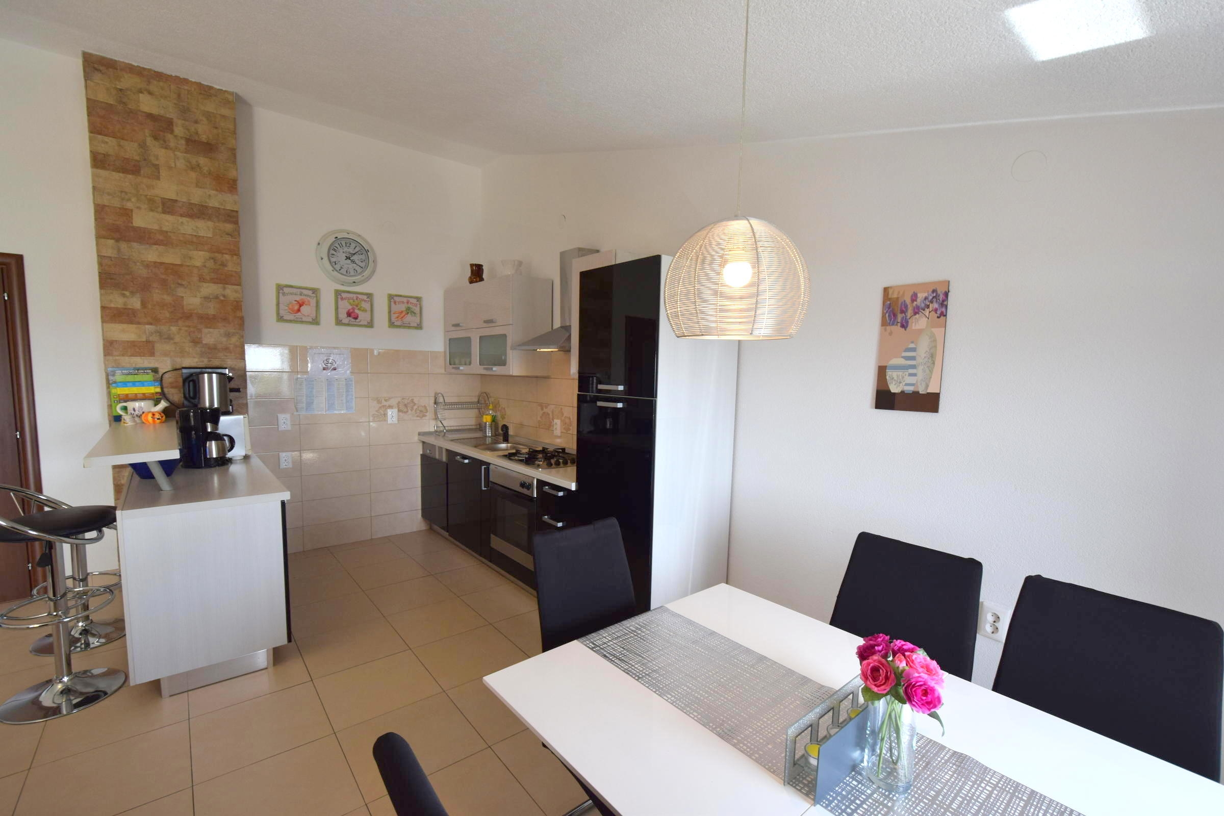 Top Krk Omišalj Top Krk Omišalj