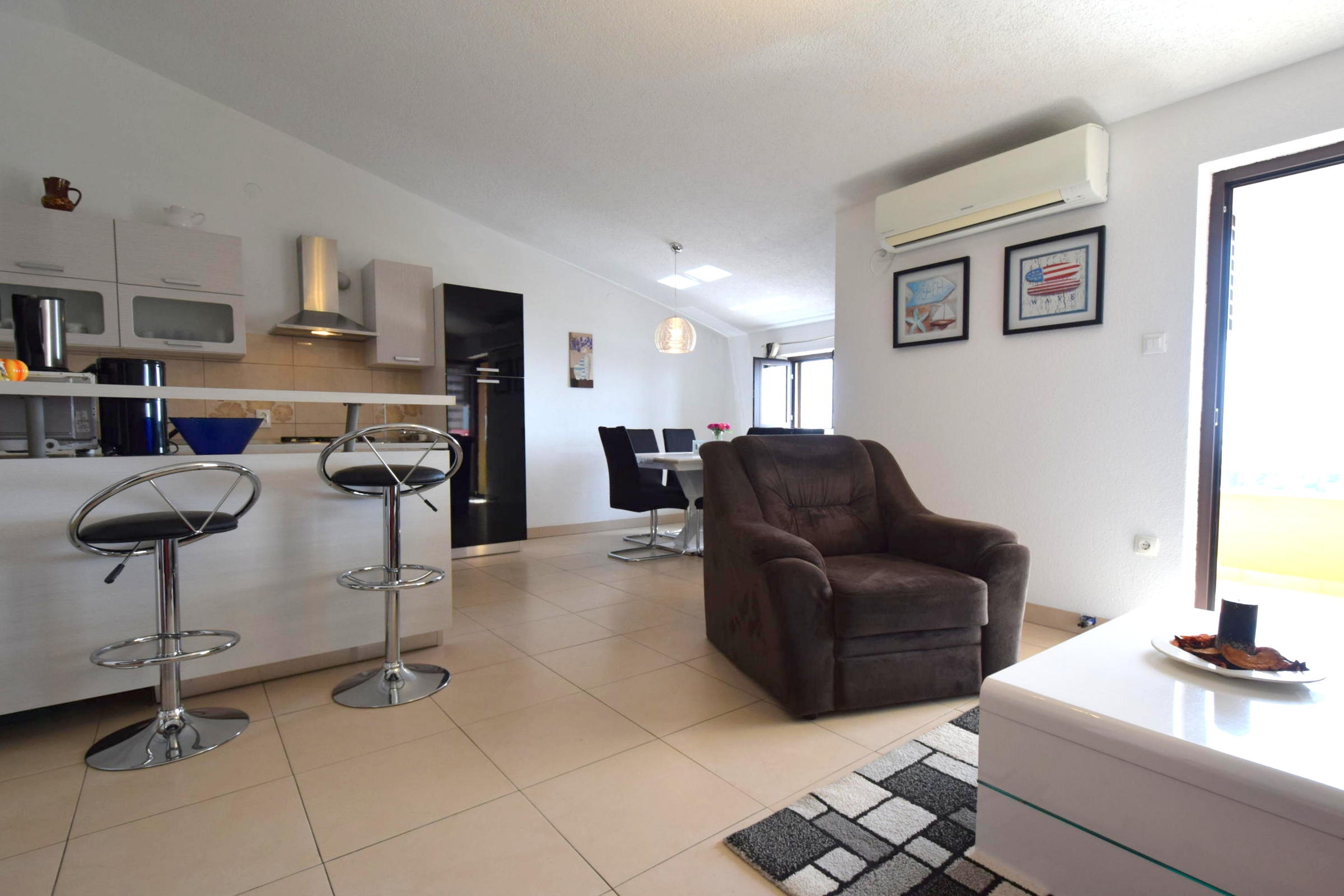 Top Krk Omišalj Top Krk Omišalj