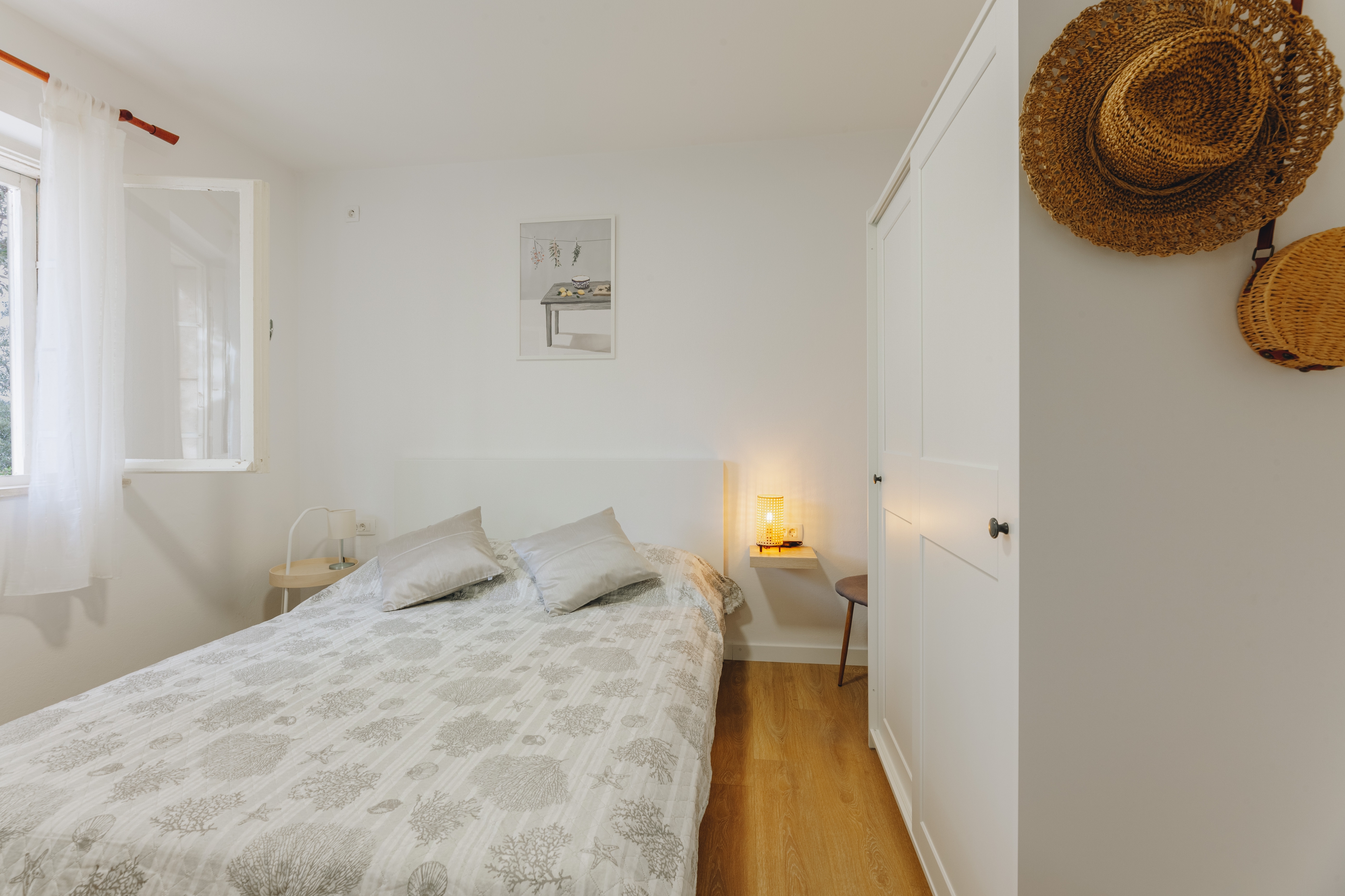 Top Korčula Žrnovska Banja Top Korčula Žrnovska Banja