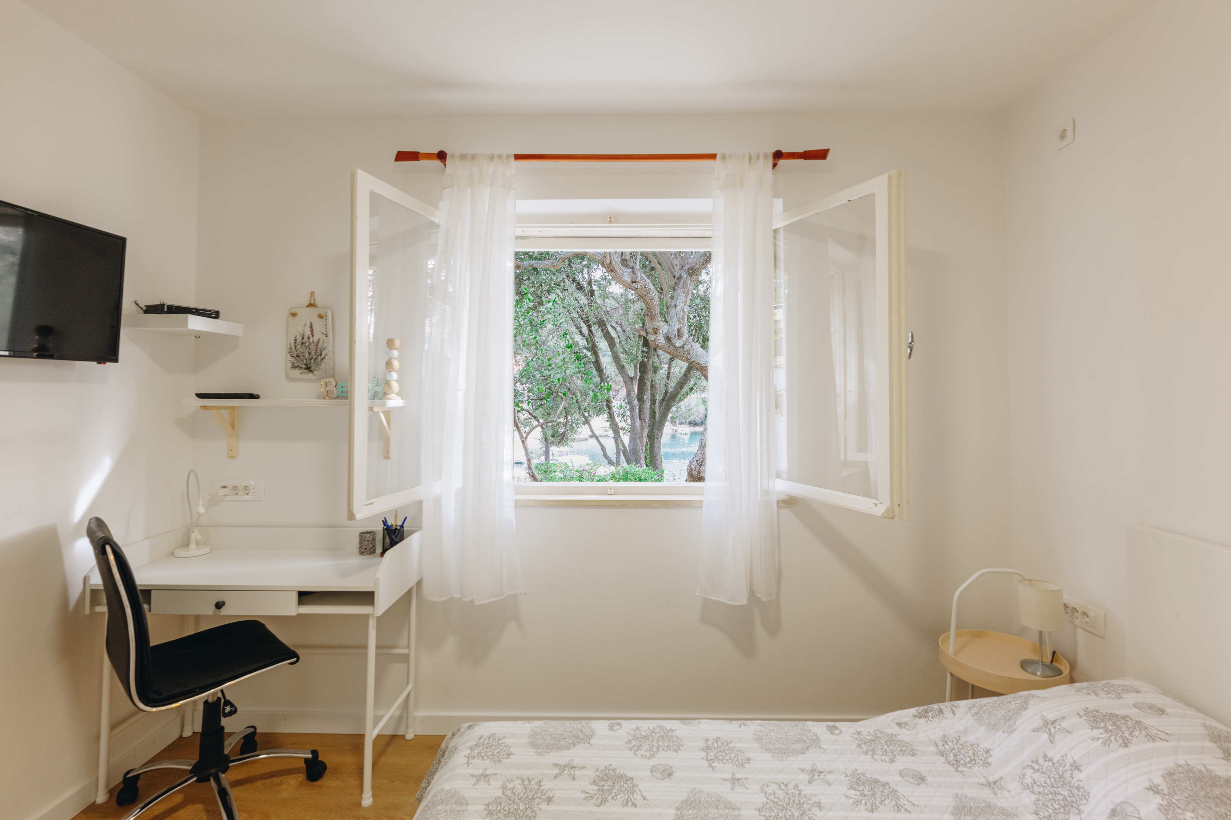 Top Korčula Žrnovska Banja Top Korčula Žrnovska Banja