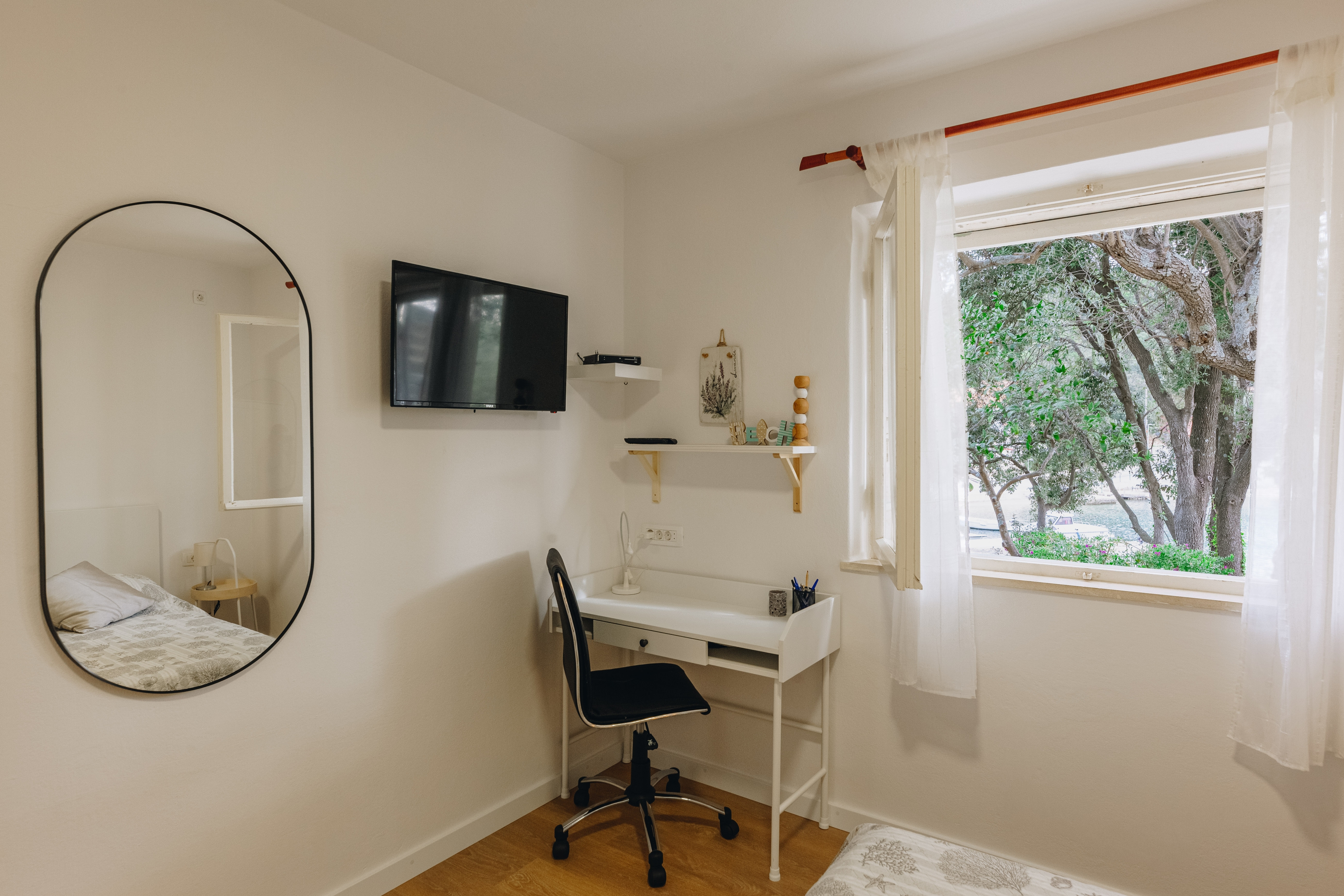 Top Korčula Žrnovska Banja Top Korčula Žrnovska Banja