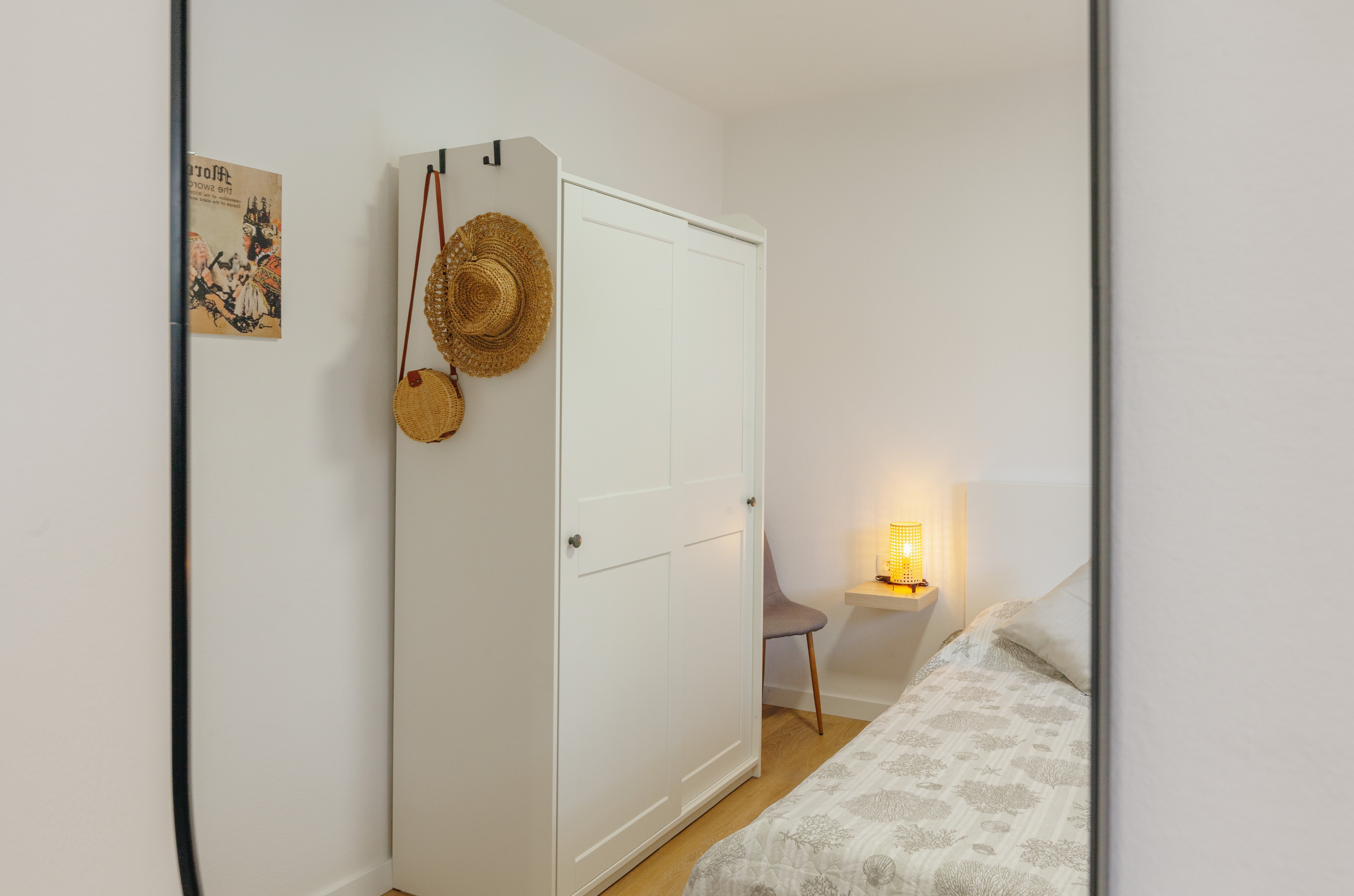 Top Korčula Žrnovska Banja Top Korčula Žrnovska Banja