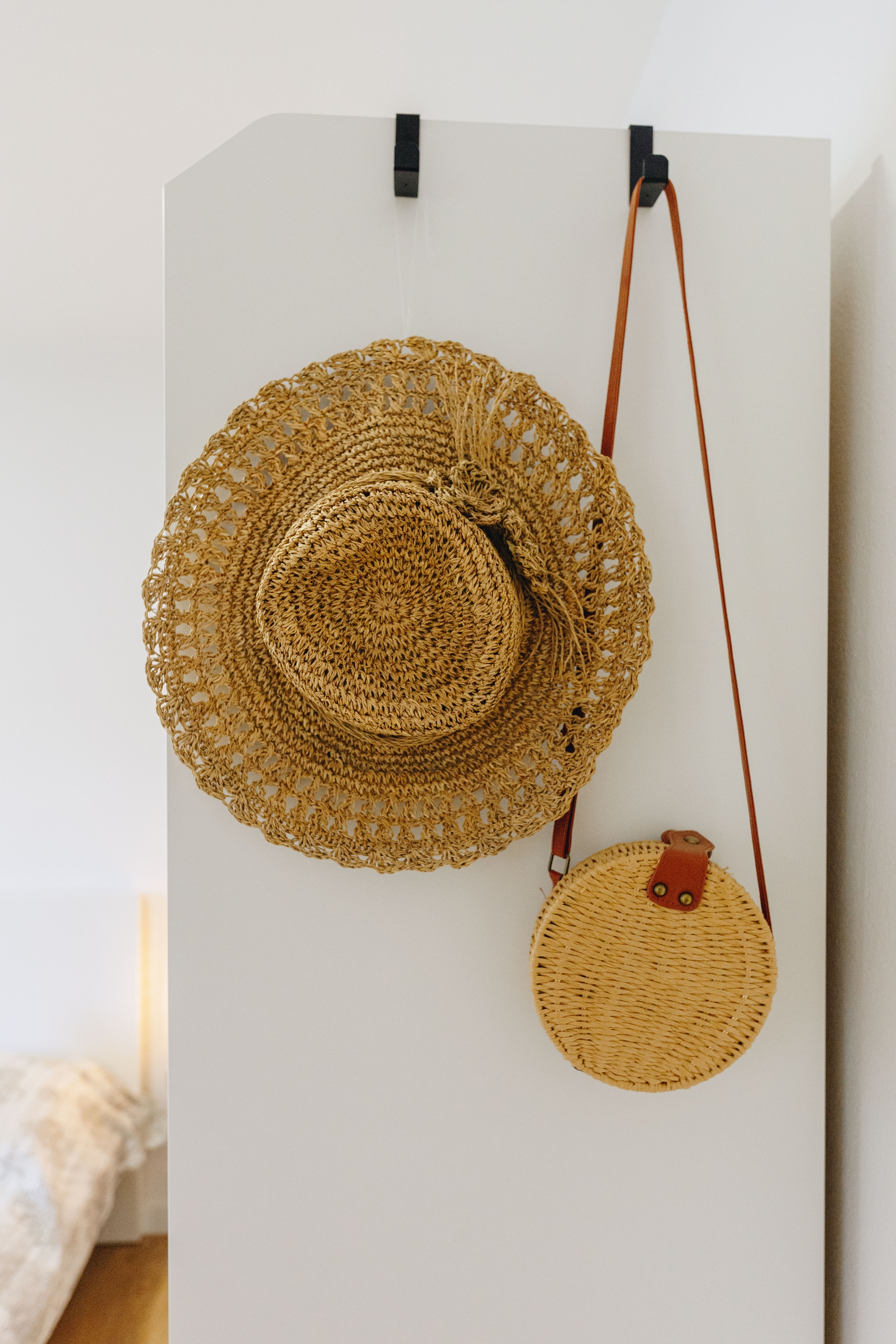 Top Korčula Žrnovska Banja Top Korčula Žrnovska Banja