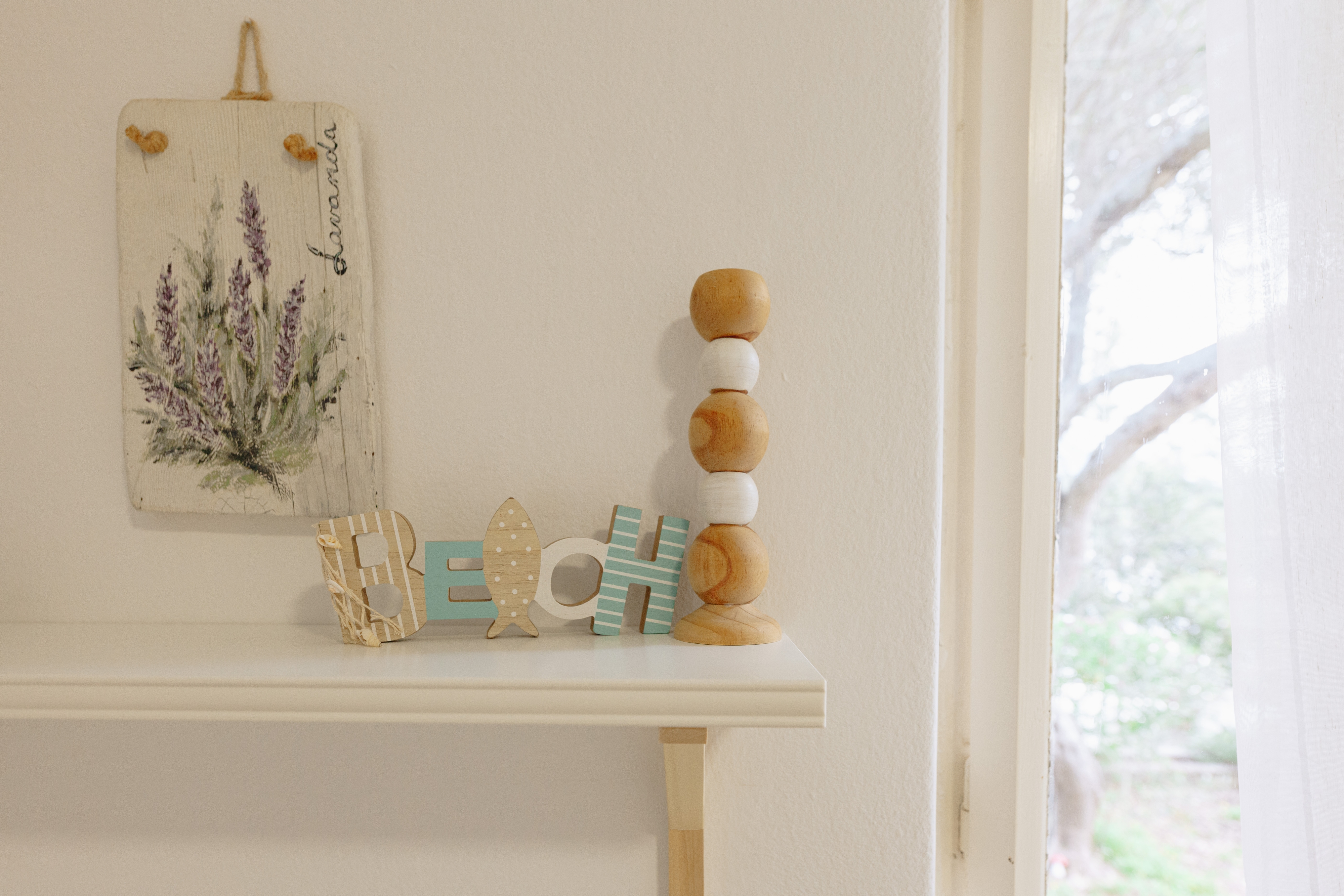 Top Korčula Žrnovska Banja Top Korčula Žrnovska Banja