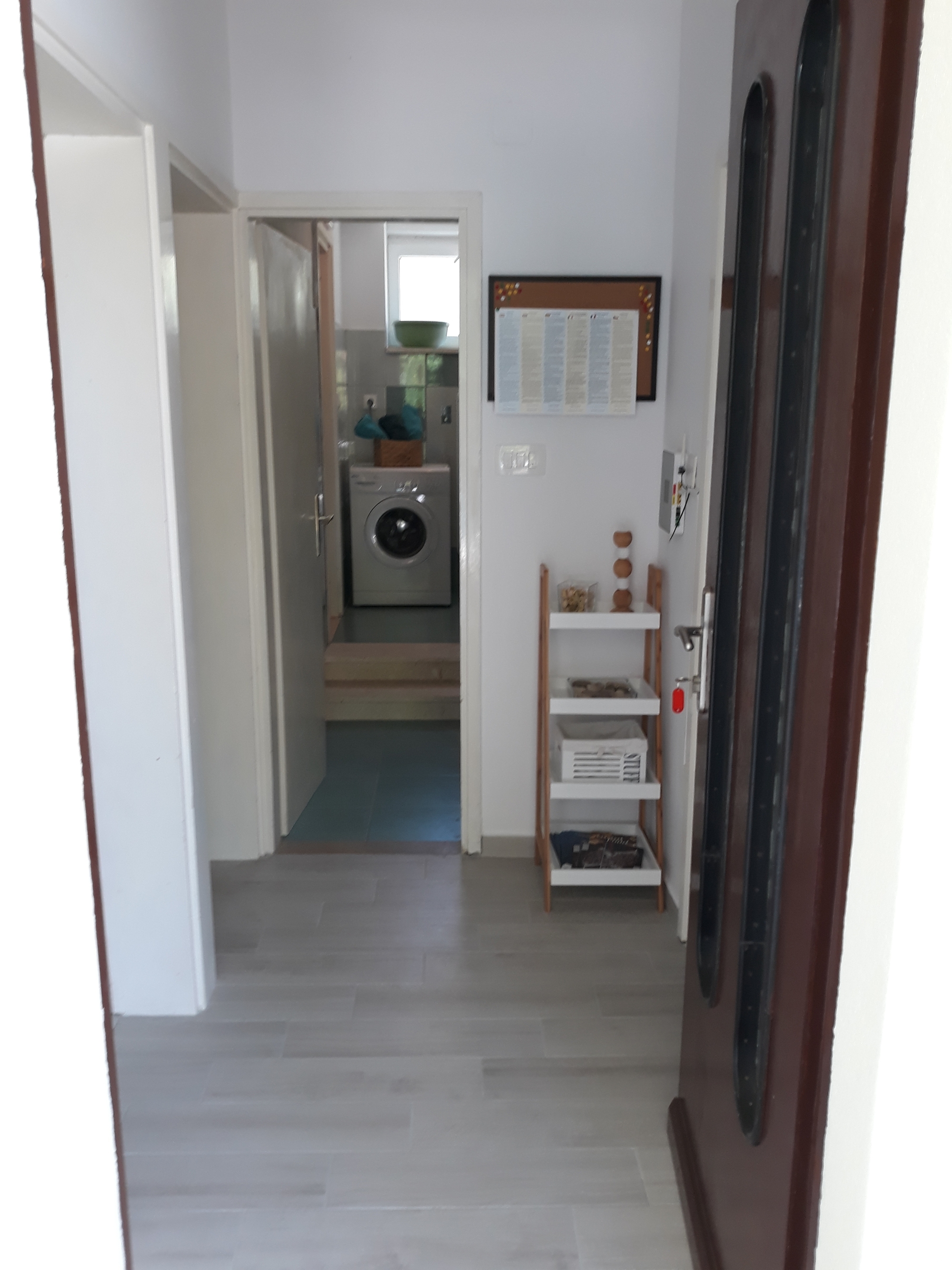 Top Korčula Žrnovska Banja Top Korčula Žrnovska Banja