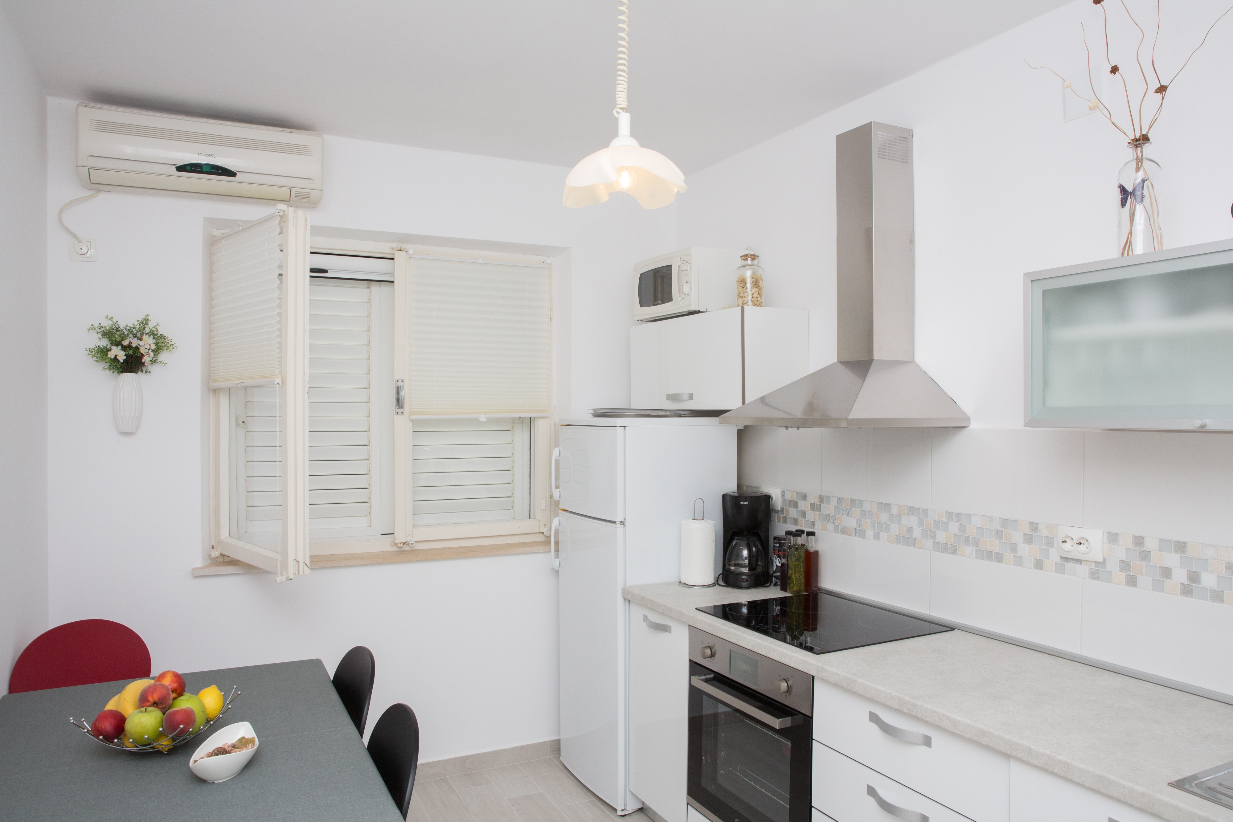 Top Korčula Žrnovska Banja Top Korčula Žrnovska Banja