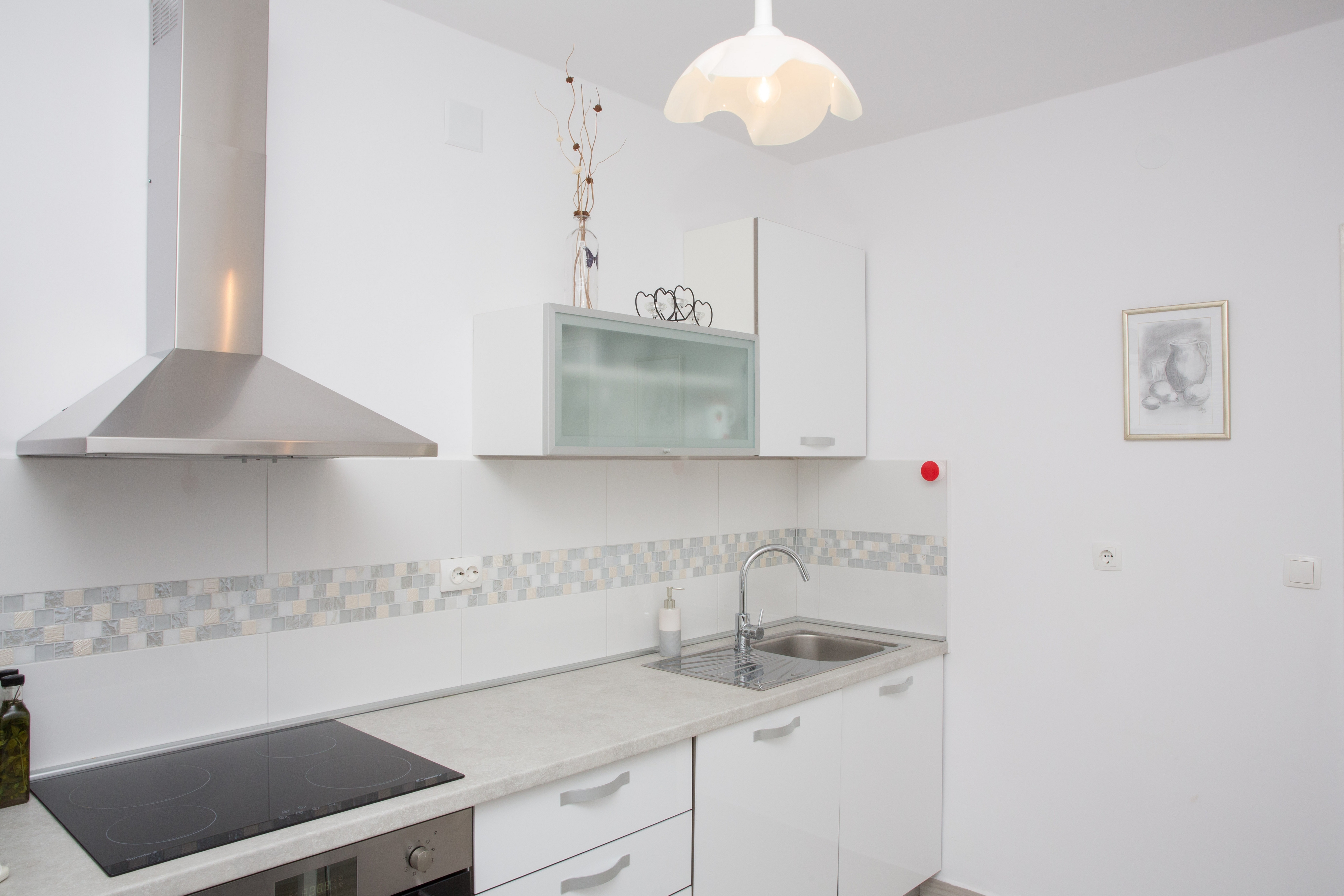 Top Korčula Žrnovska Banja Top Korčula Žrnovska Banja