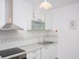 Žrnovska Banja, Кухня в размещении типа house, Домашние животные допускаются и WiFi.
