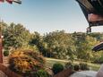 Dragovanščak, Balcony - view in the house, (pet friendly).