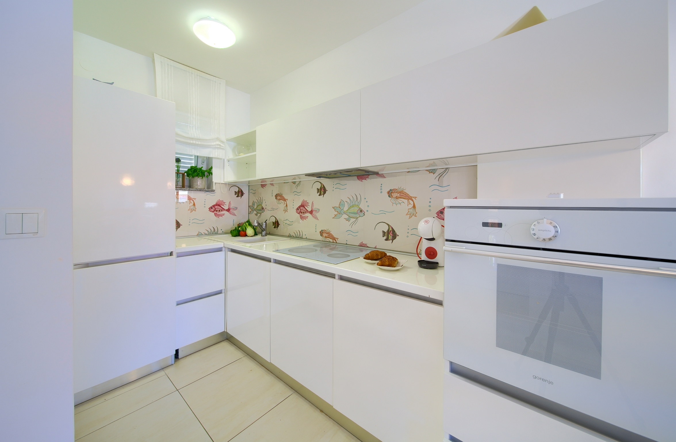 Top Krk Vantačići Top Krk Vantačići