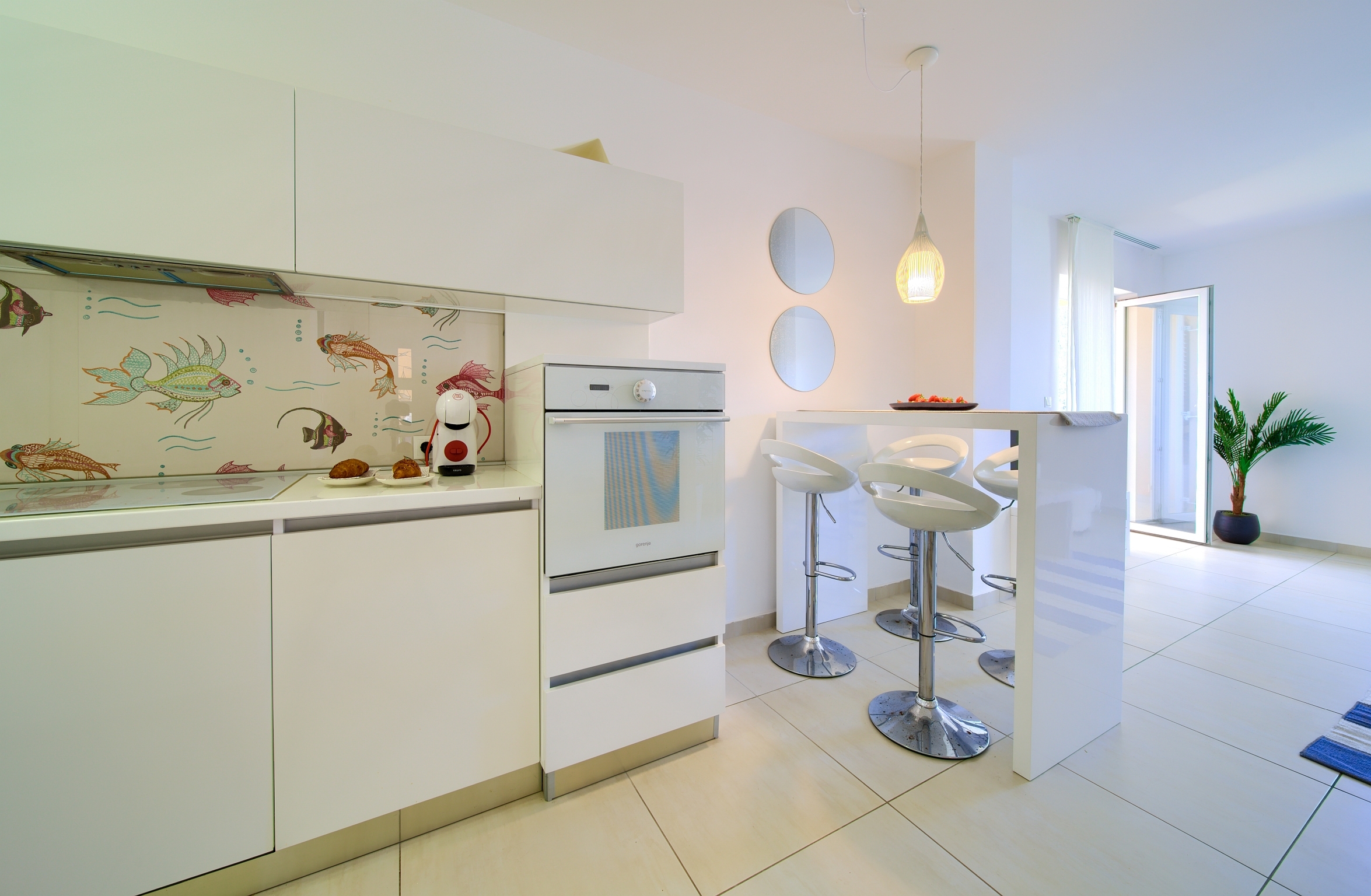 Top Krk Vantačići Top Krk Vantačići