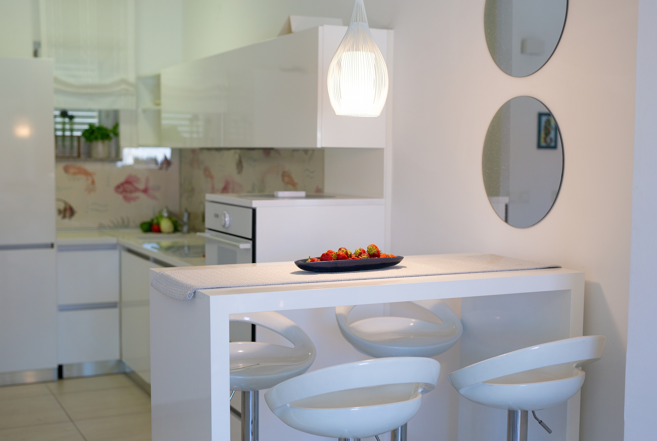 Top Krk Vantačići Top Krk Vantačići