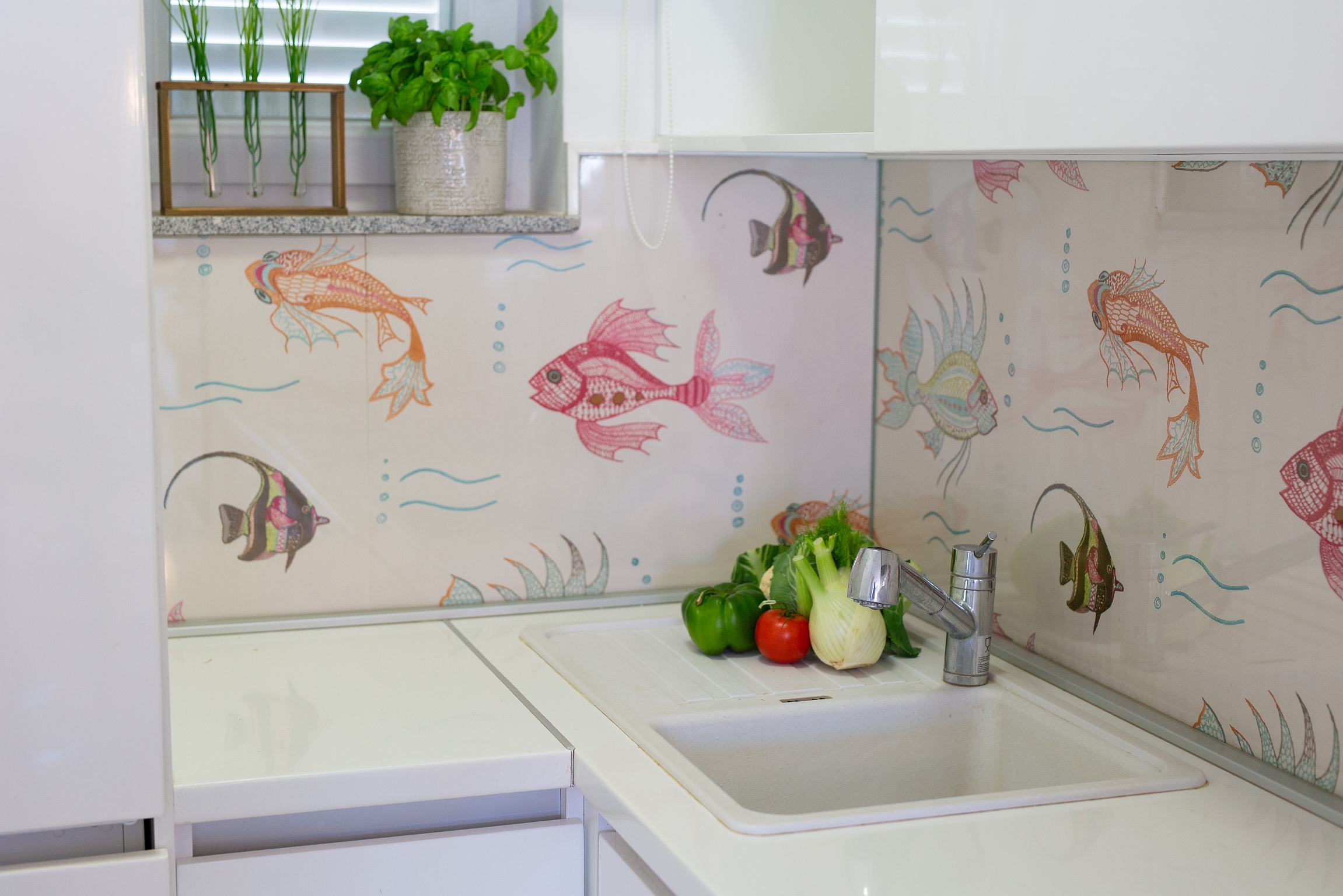 Top Krk Vantačići Top Krk Vantačići