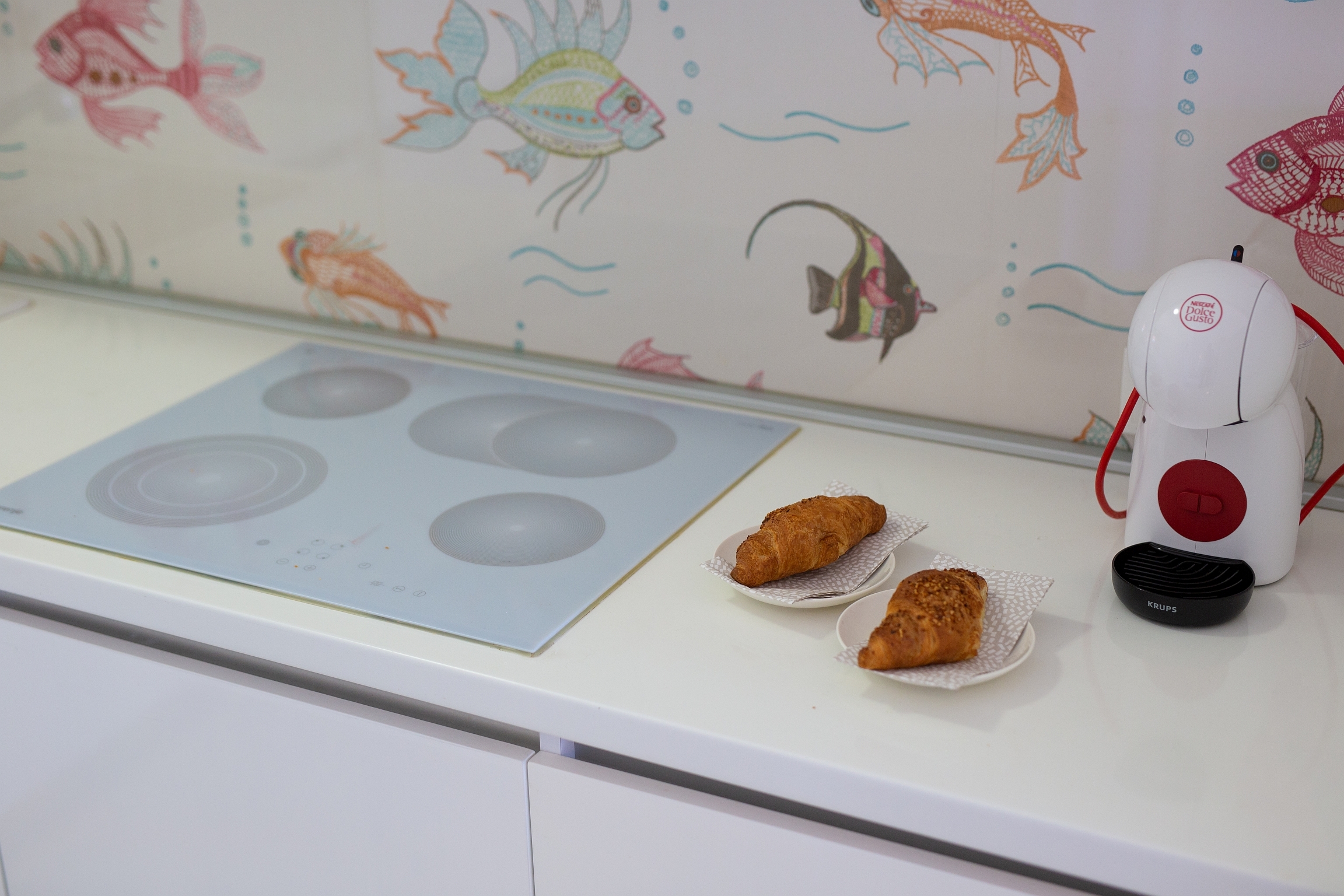 Top Krk Vantačići Top Krk Vantačići