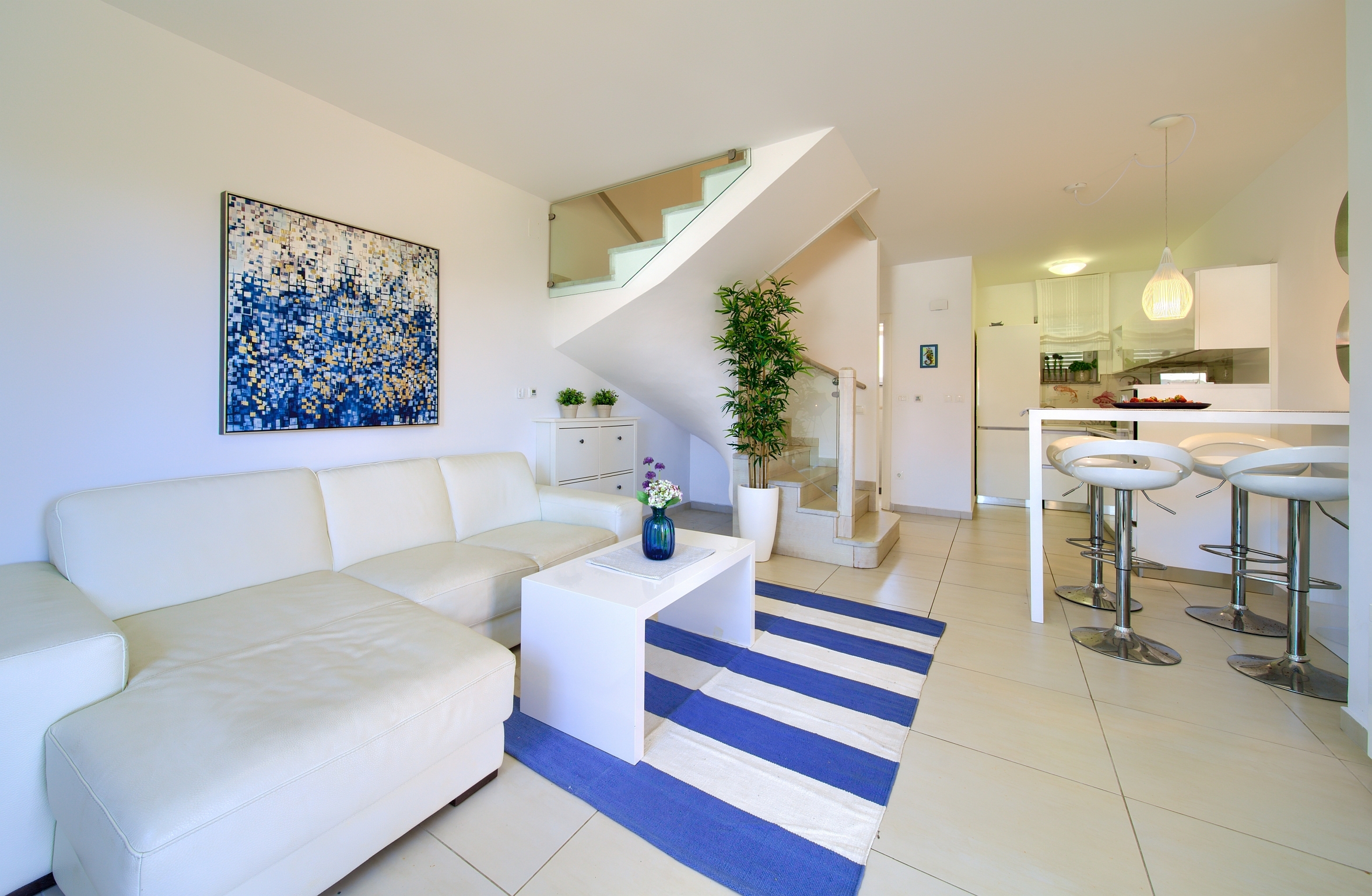 Top Krk Vantačići Top Krk Vantačići