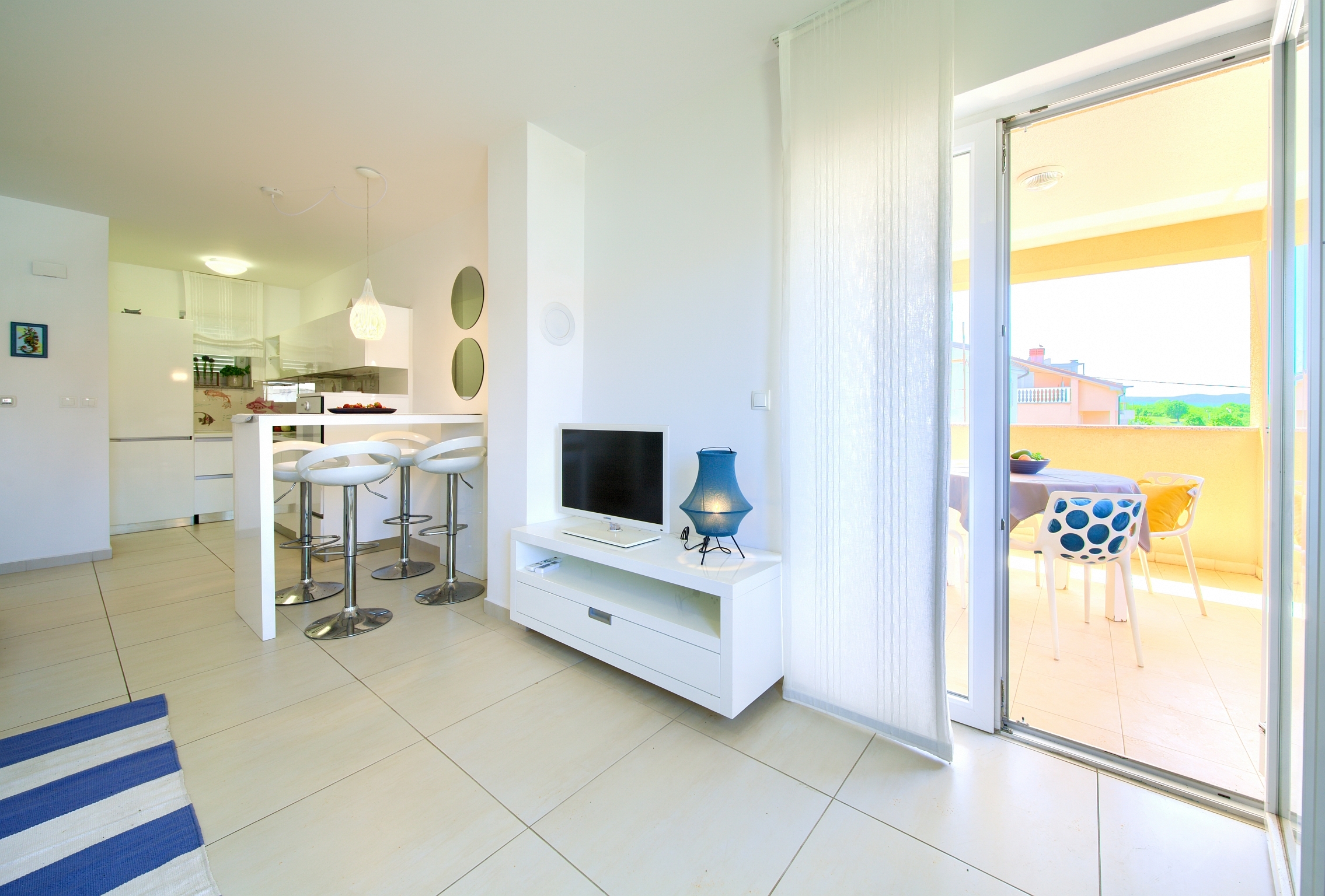 Top Krk Vantačići Top Krk Vantačići