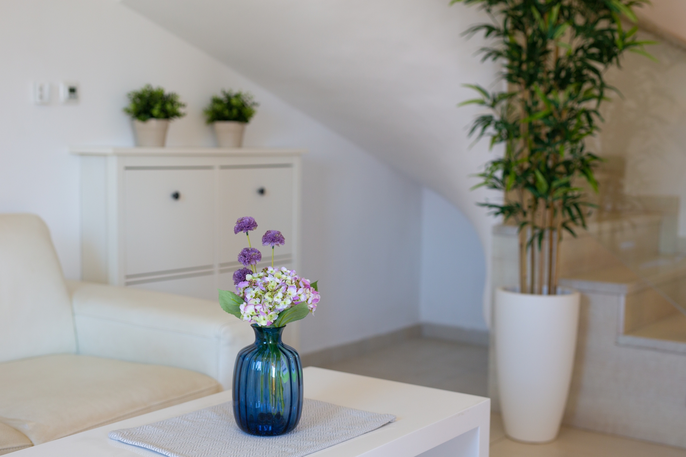 Top Krk Vantačići Top Krk Vantačići