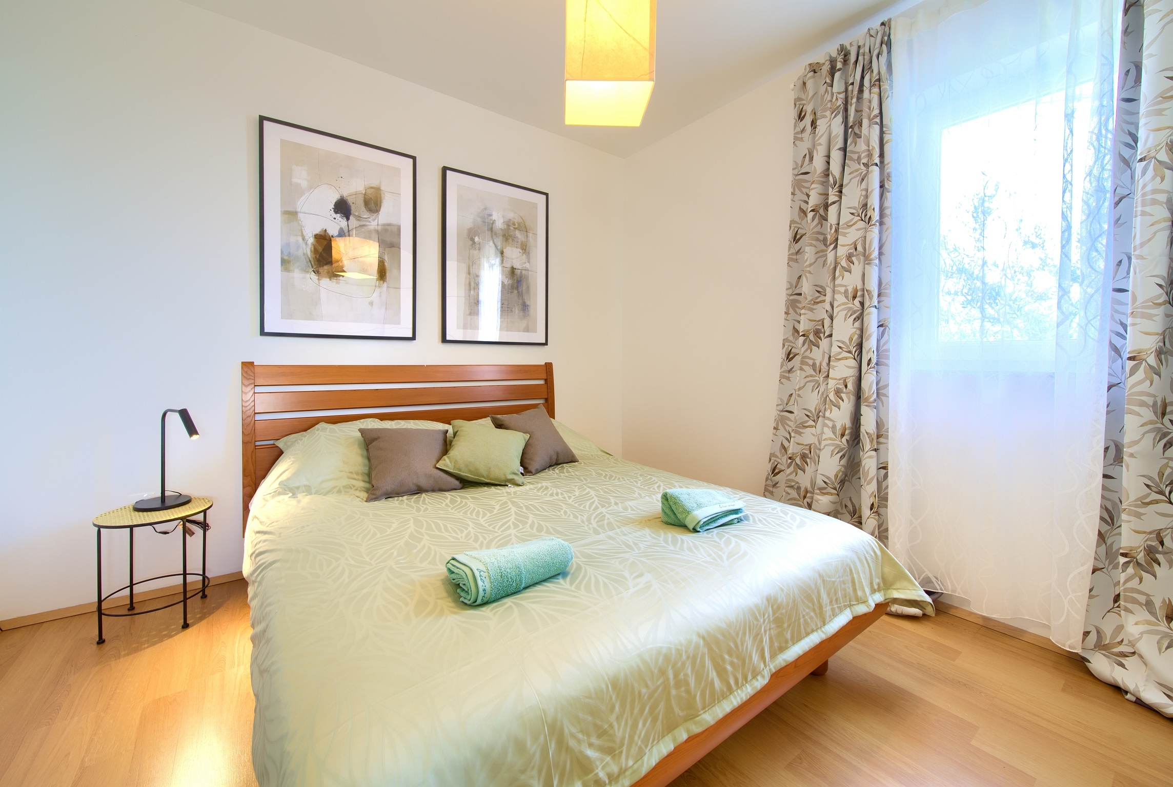 Top Krk Vantačići Top Krk Vantačići