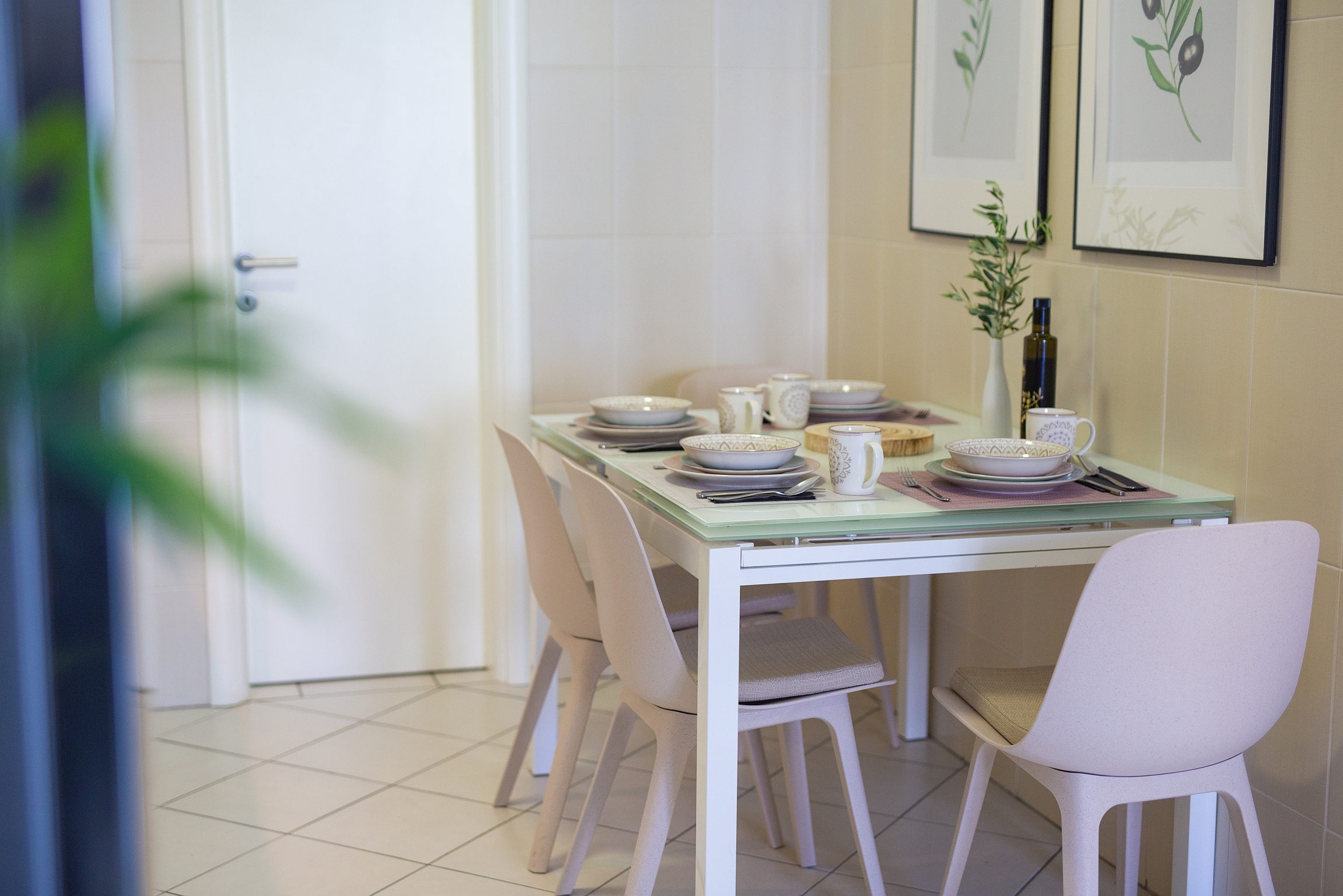 Top Krk Vantačići Top Krk Vantačići