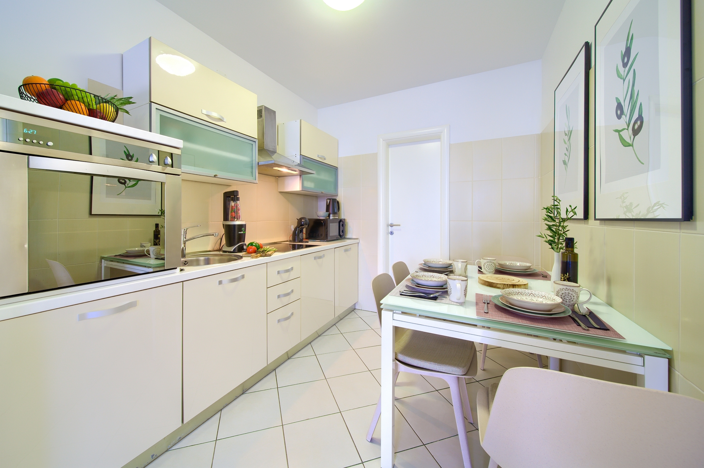 Top Krk Vantačići Top Krk Vantačići