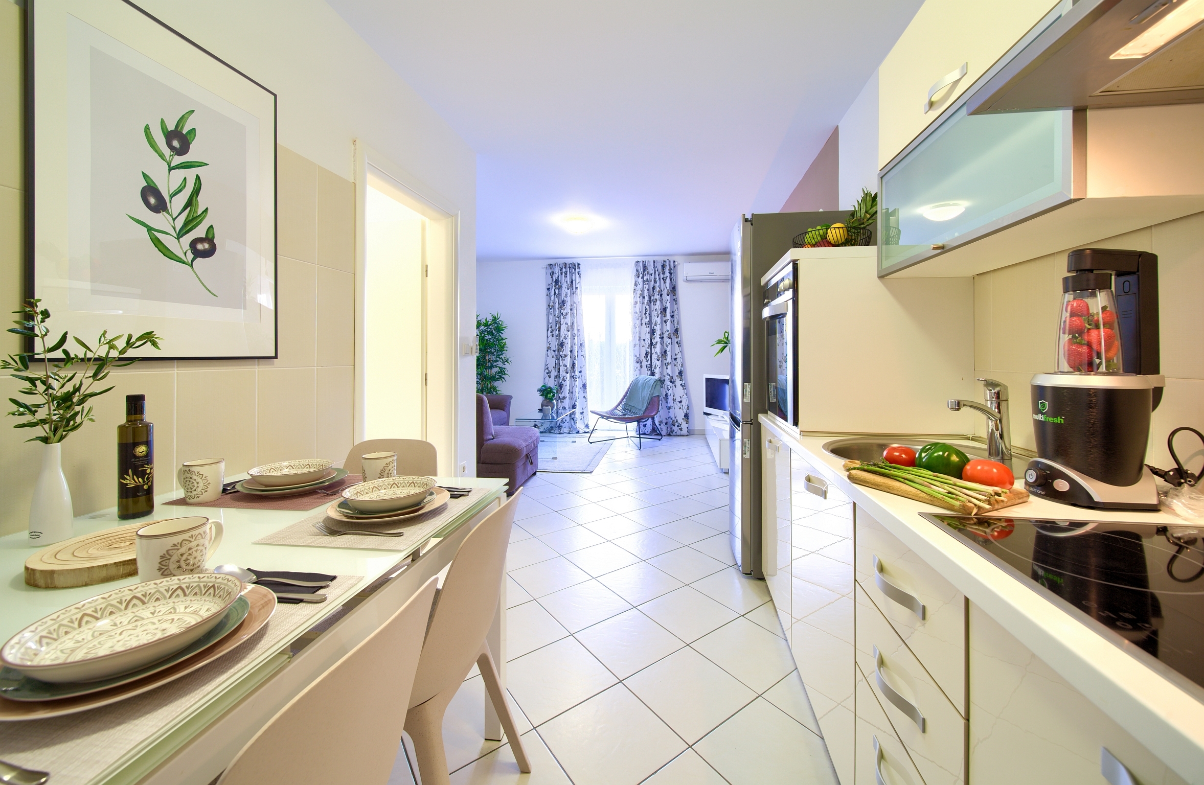 Top Krk Vantačići Top Krk Vantačići