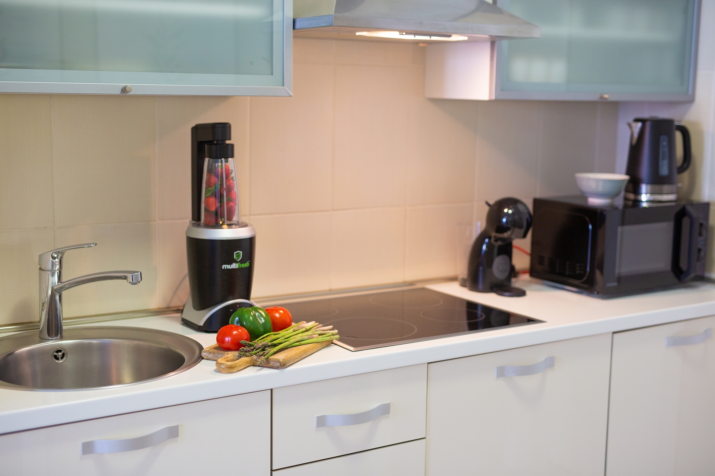 Top Krk Vantačići Top Krk Vantačići