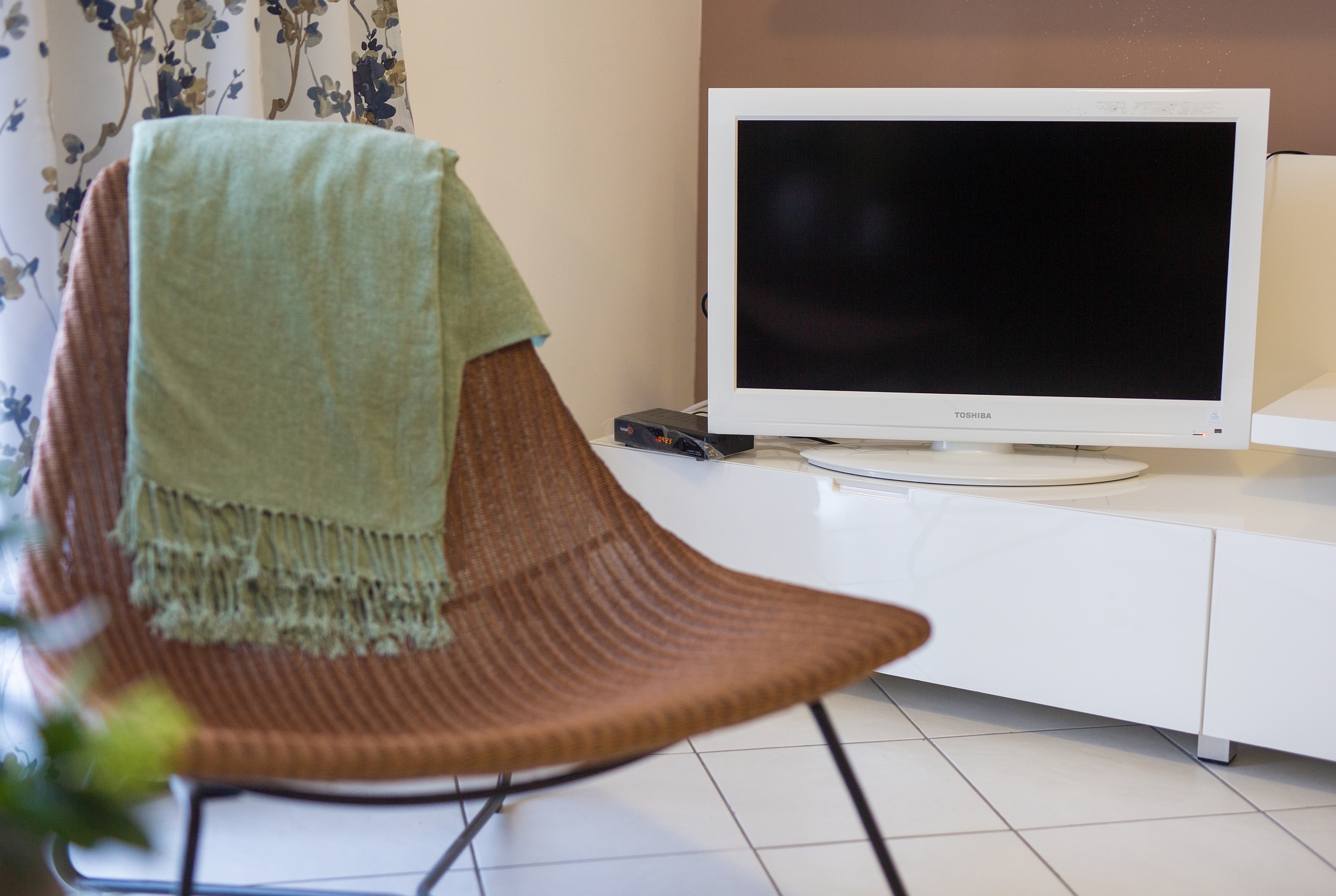 Top Krk Vantačići Top Krk Vantačići