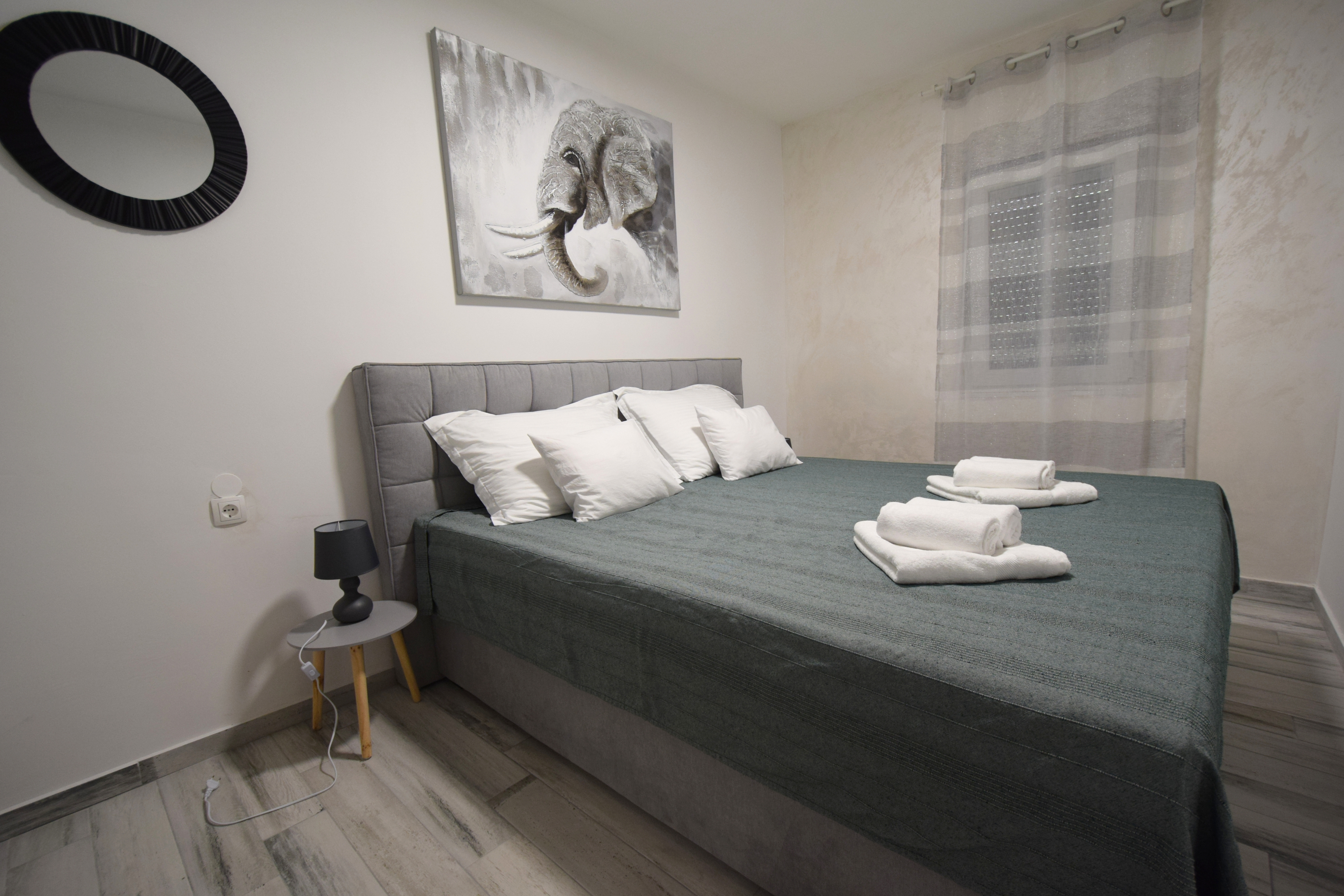 Top Krk Malinska Top Krk Malinska