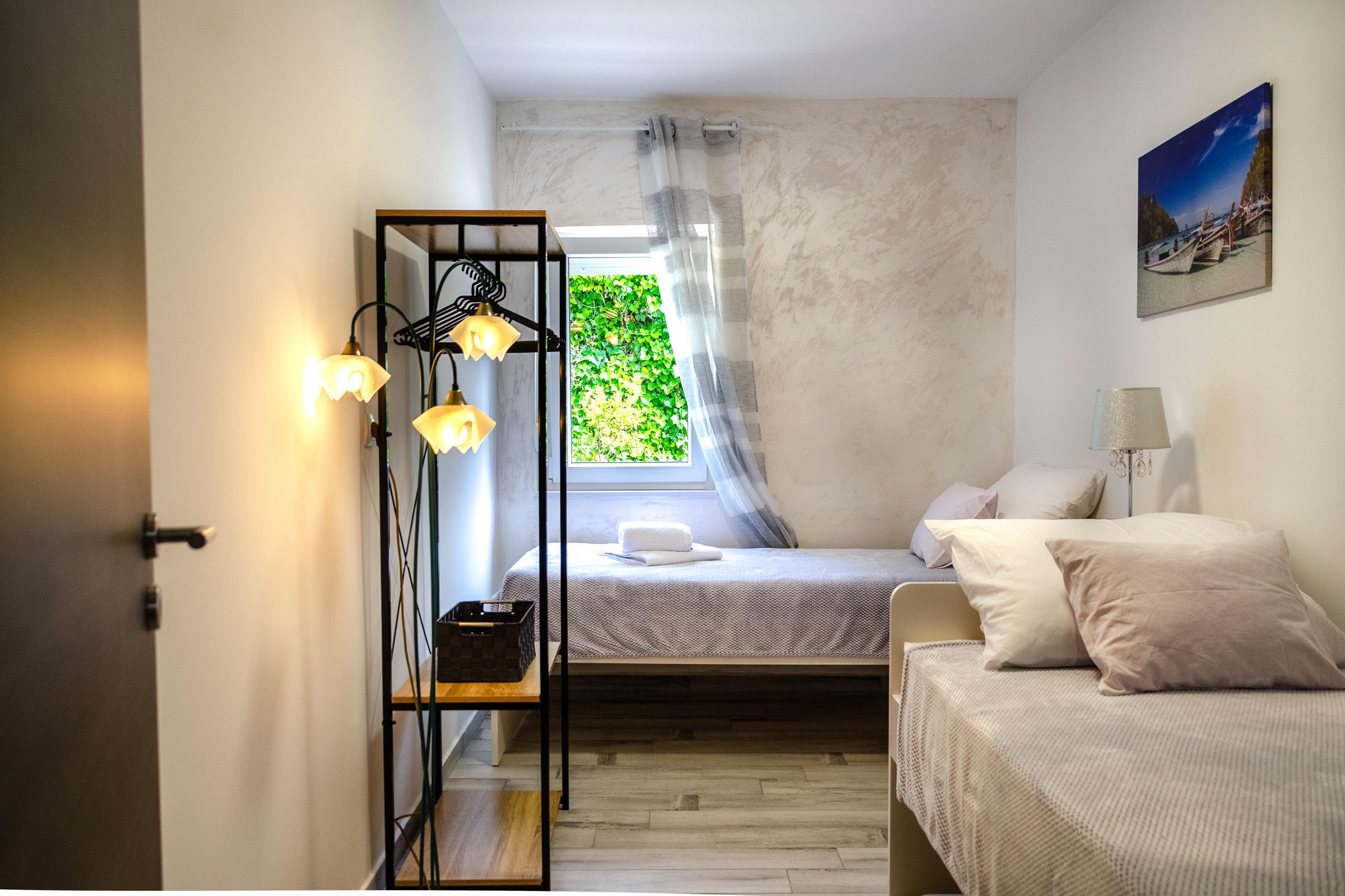 Top Krk Malinska Top Krk Malinska