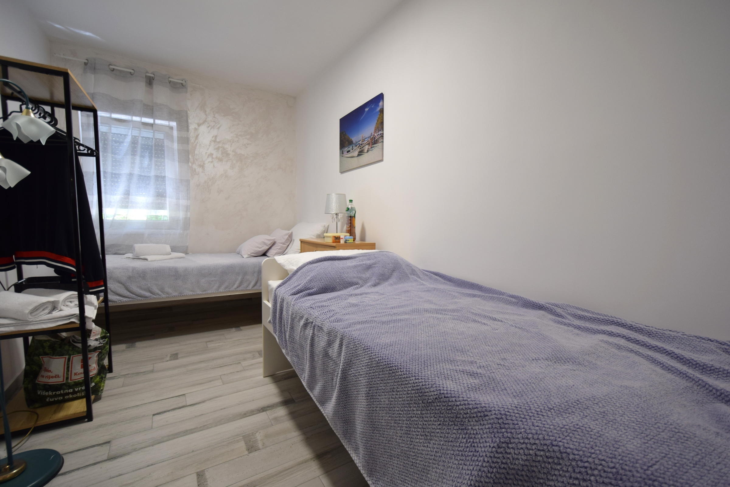 Top Krk Malinska Top Krk Malinska