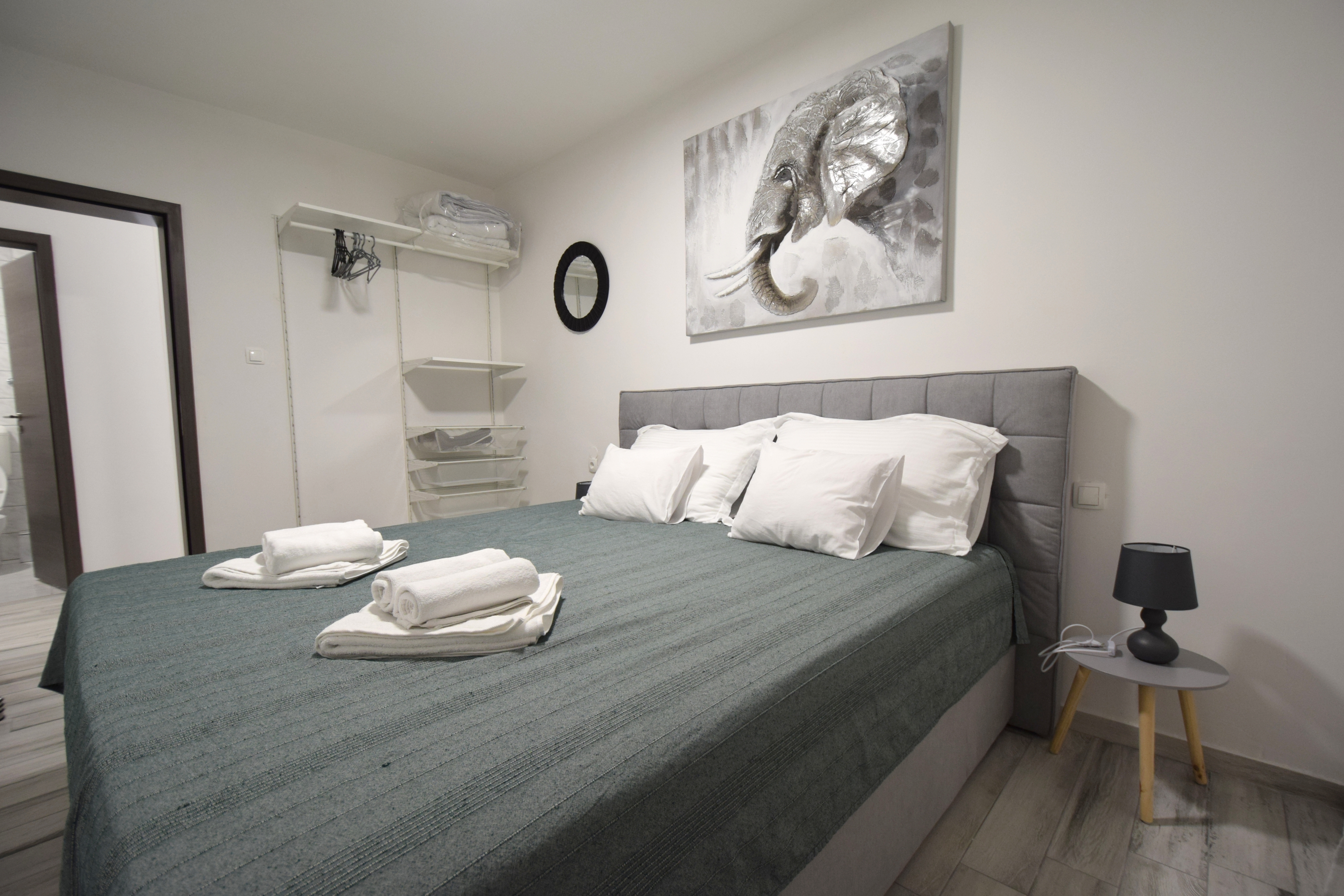 Top Krk Malinska Top Krk Malinska