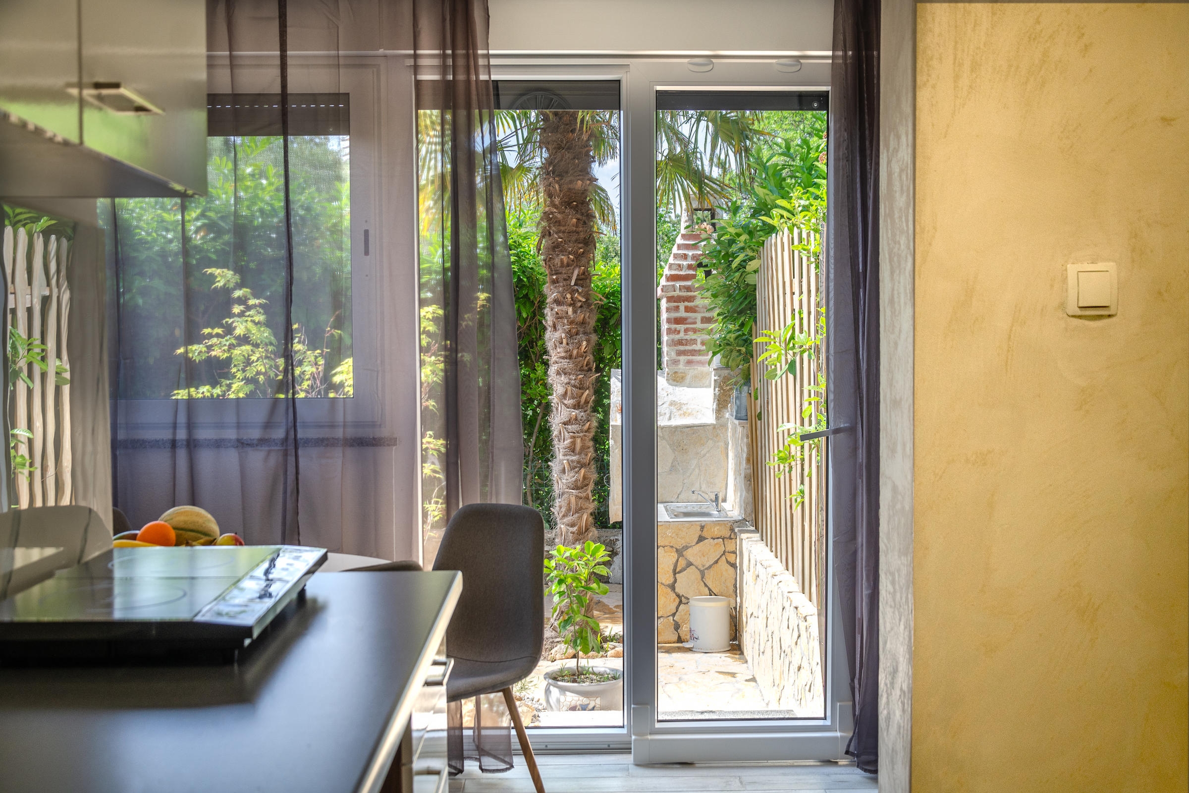 Top Krk Malinska Top Krk Malinska